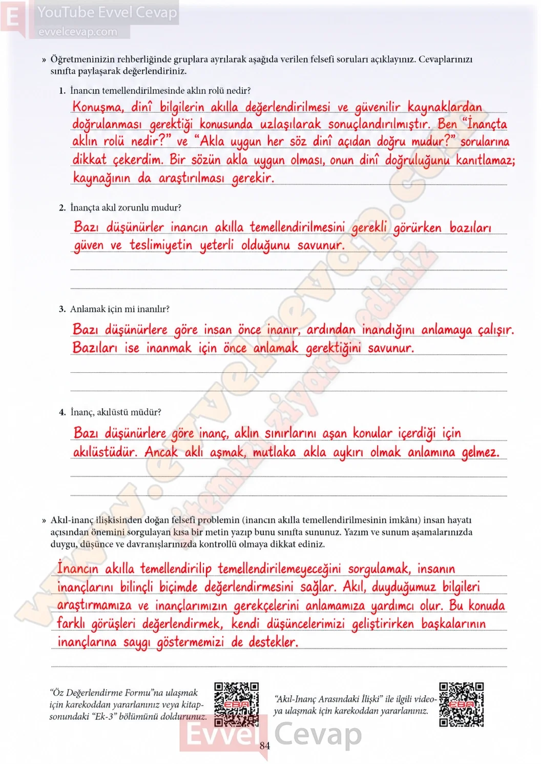 11-sinif-felsefe-ders-kitabi-sayfa-84-cevaplari-meb-yayinlari-2026-2027