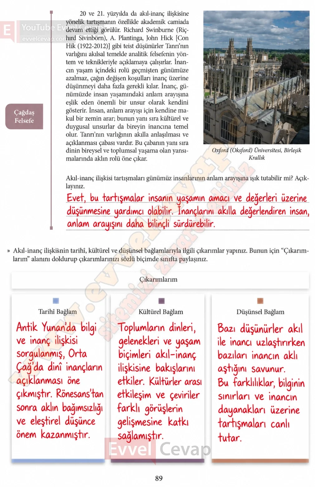 11-sinif-felsefe-ders-kitabi-sayfa-89-cevaplari-meb-yayinlari-2026-2027