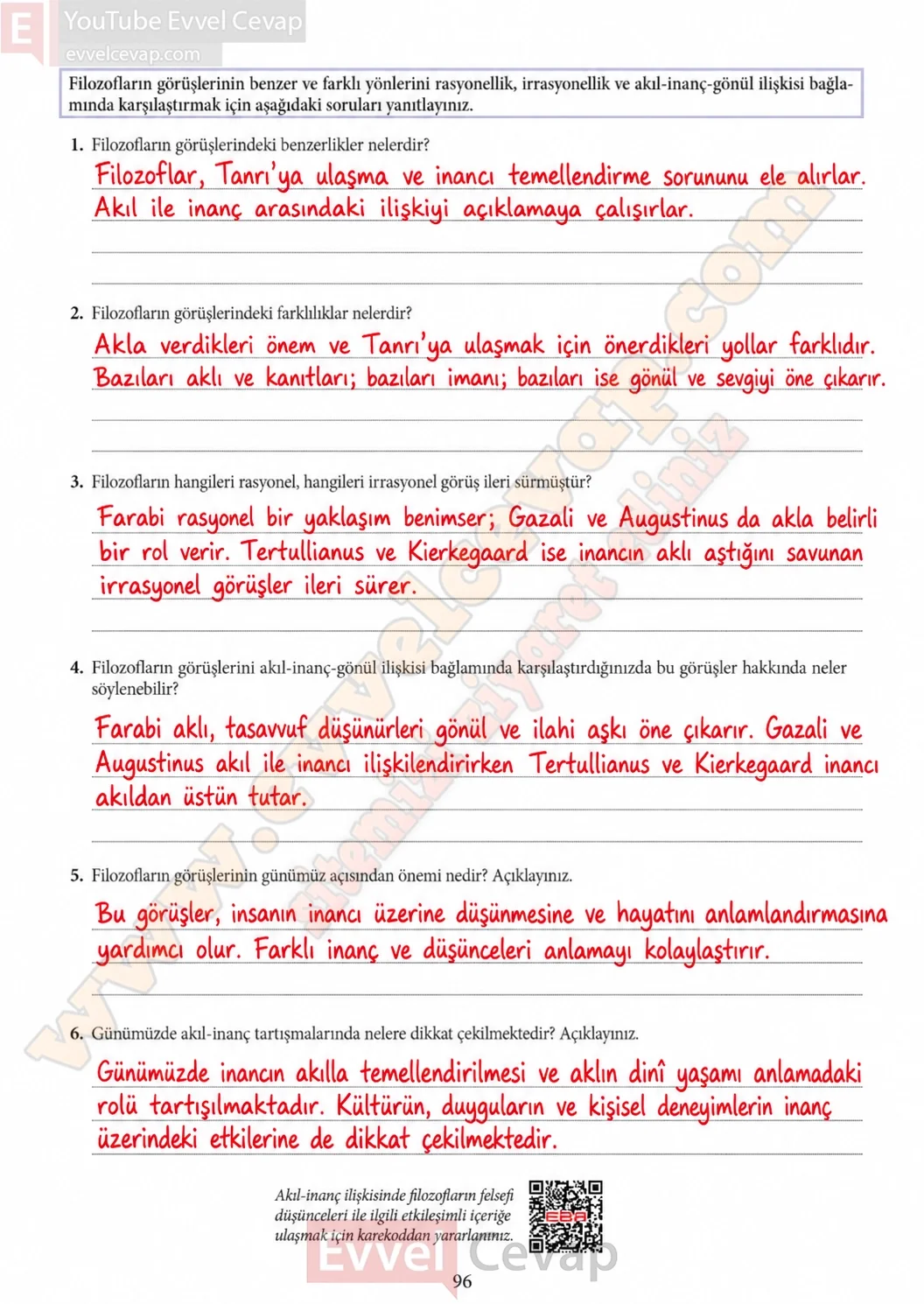 11-sinif-felsefe-ders-kitabi-sayfa-96-cevaplari-meb-yayinlari-2026-2027