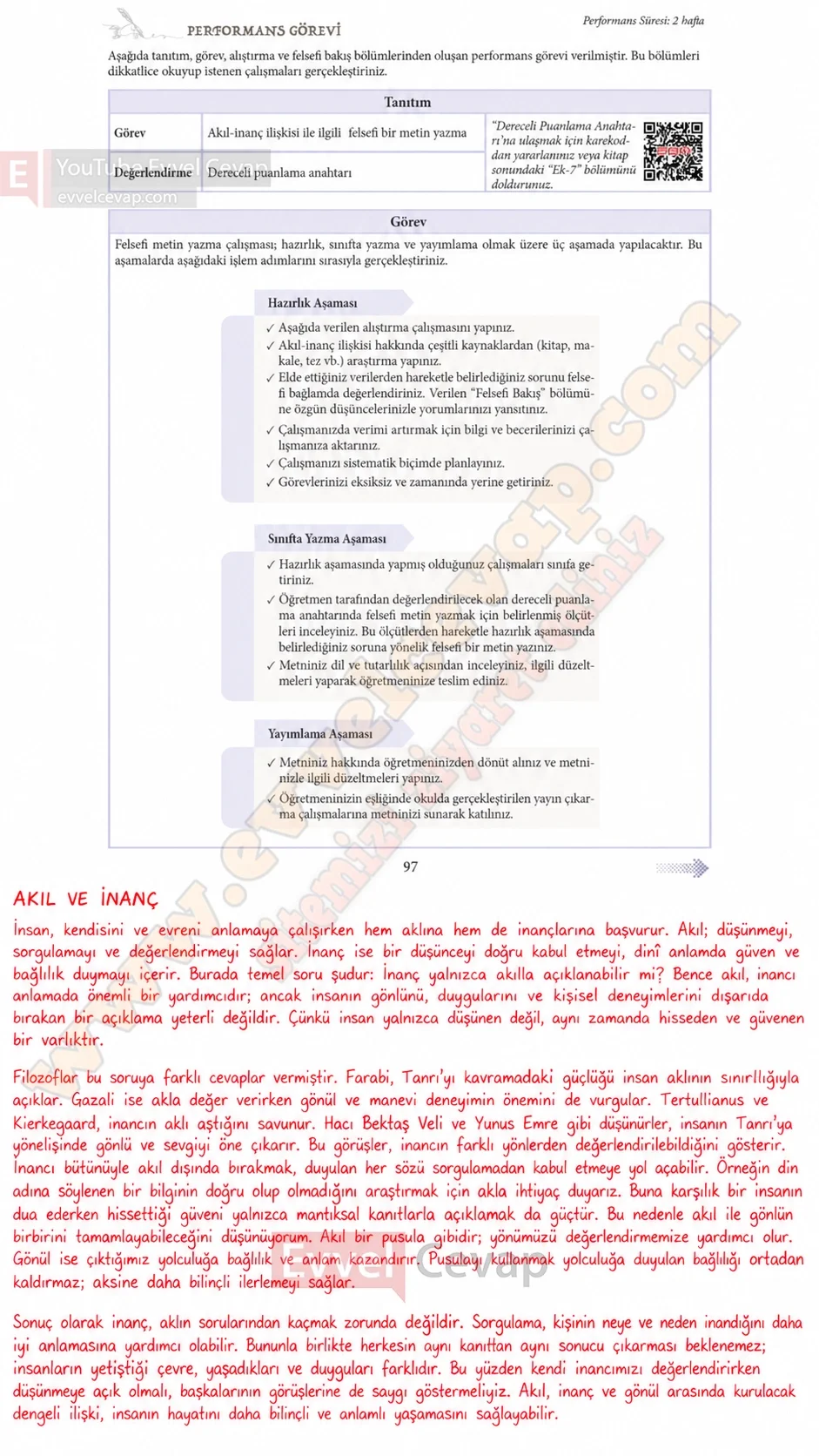 11-sinif-felsefe-ders-kitabi-sayfa-97-cevaplari-meb-yayinlari-2026-2027