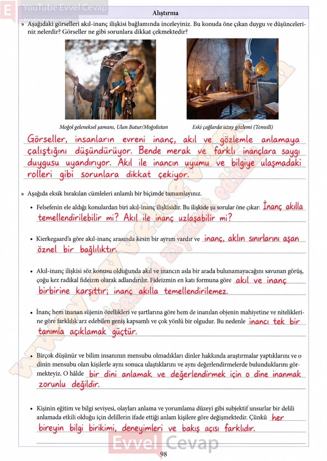 11-sinif-felsefe-ders-kitabi-sayfa-98-cevaplari-meb-yayinlari-2026-2027
