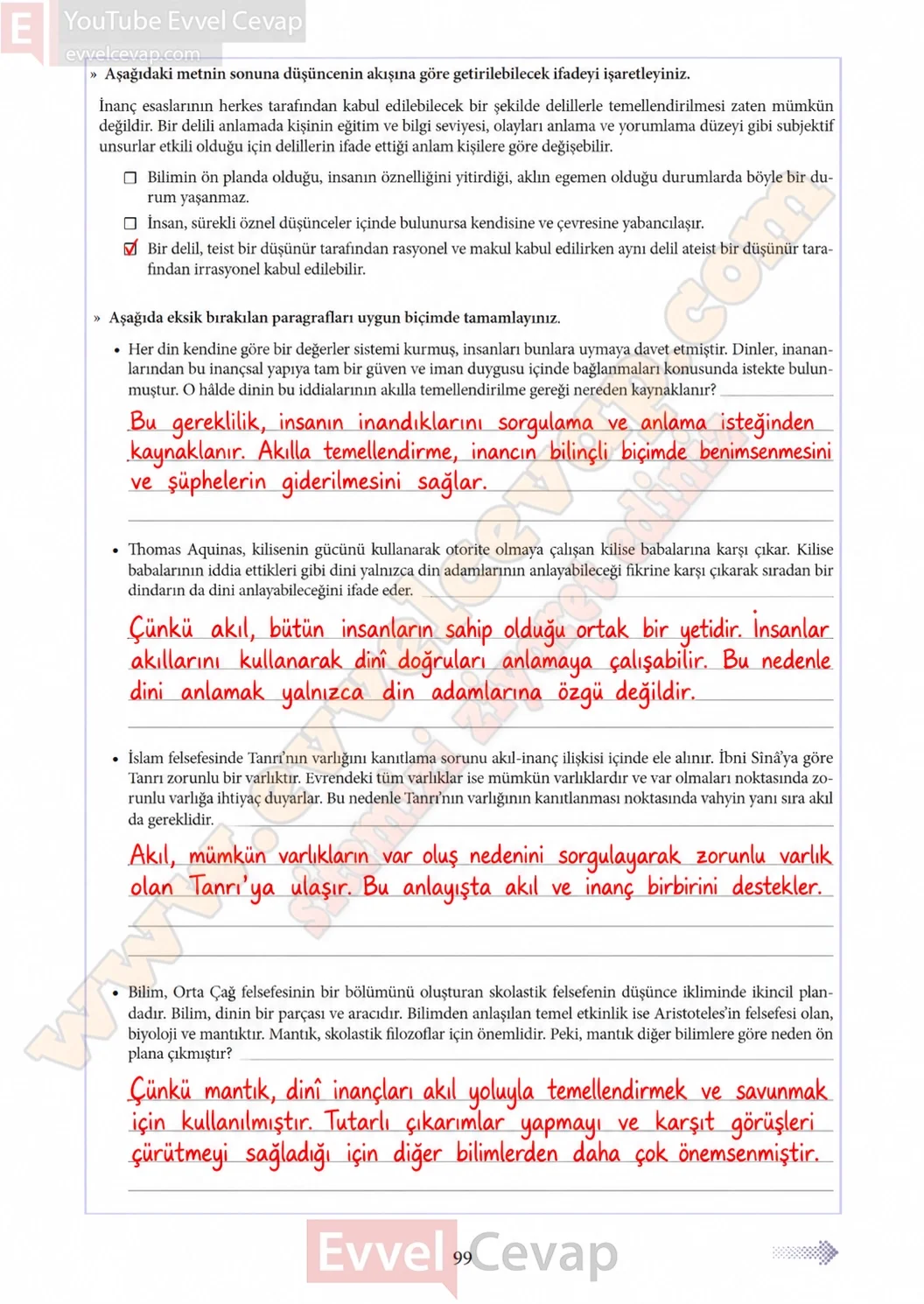 11-sinif-felsefe-ders-kitabi-sayfa-99-cevaplari-meb-yayinlari-2026-2027