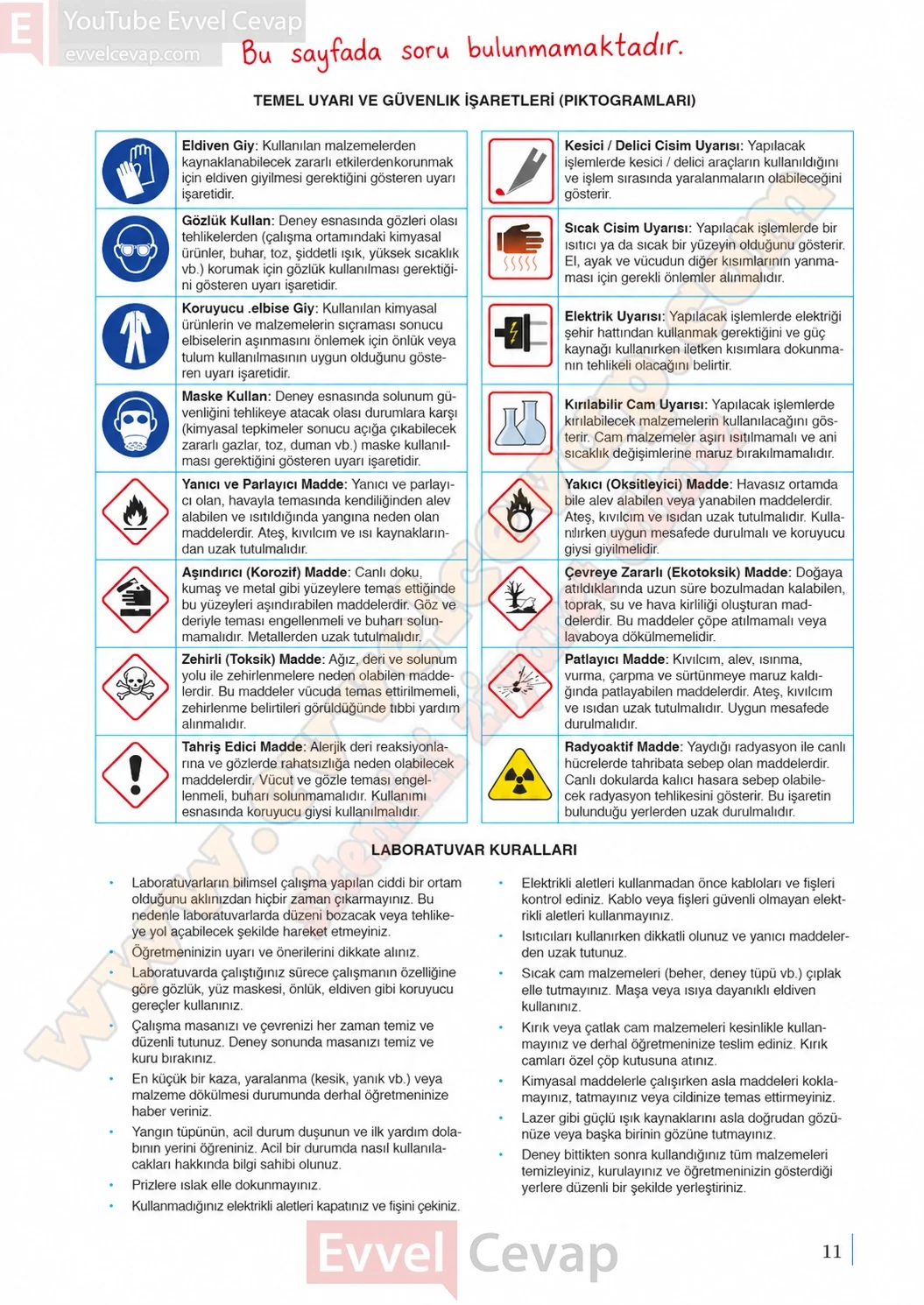 11-sinif-fizik-ders-kitabi-sayfa-11-cevaplari-meb-yayinlari-2026-2027