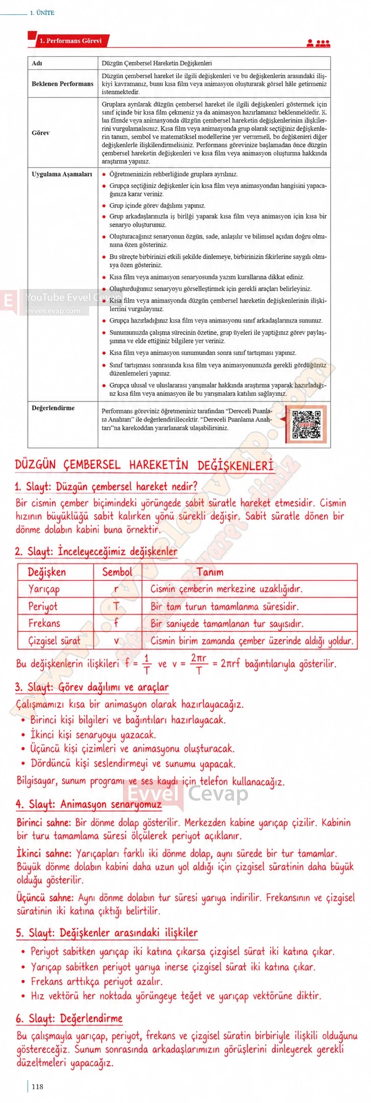 11-sinif-fizik-ders-kitabi-sayfa-118-cevaplari-meb-yayinlari-2026-2027