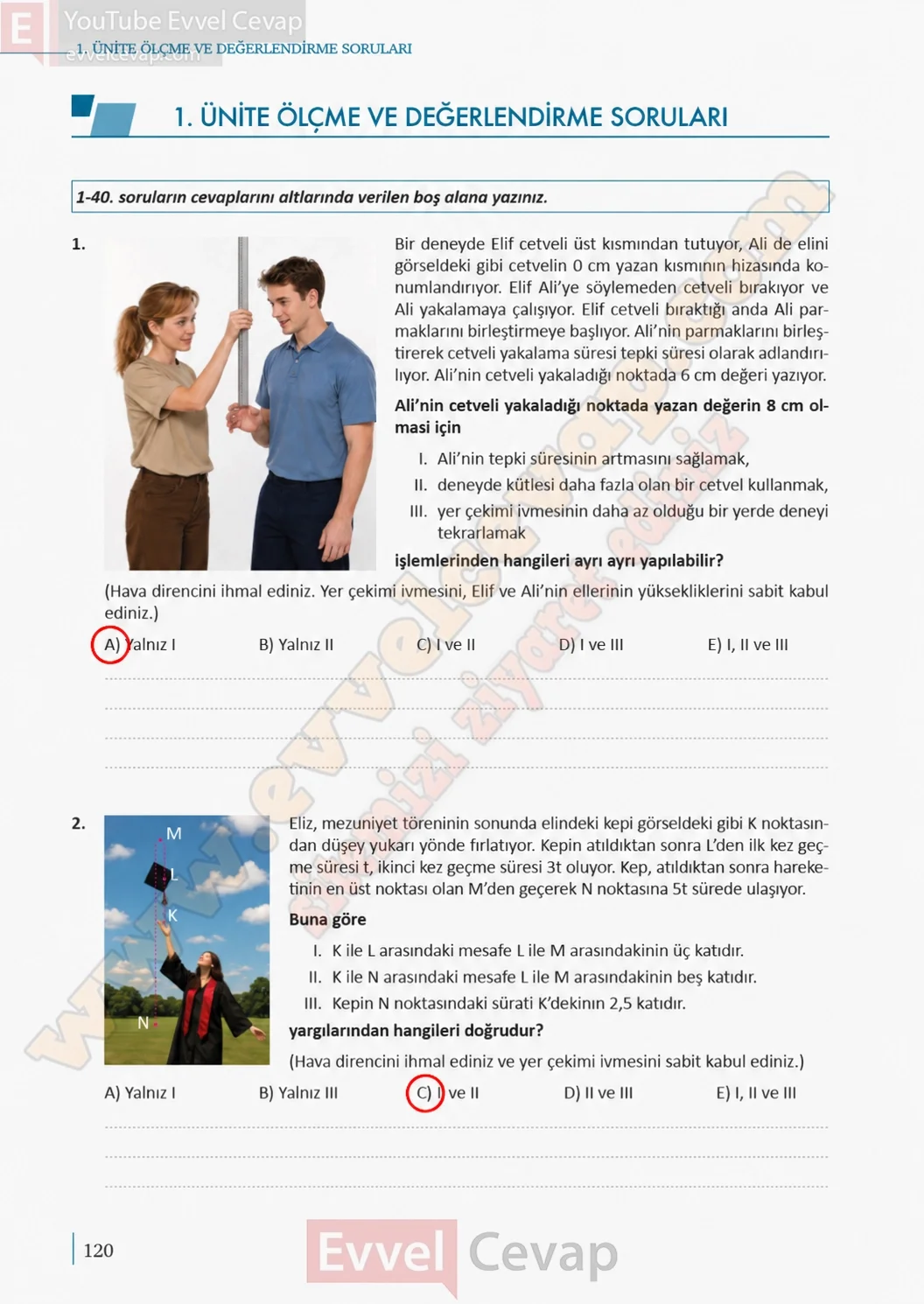 11-sinif-fizik-ders-kitabi-sayfa-120-cevaplari-meb-yayinlari-2026-2027