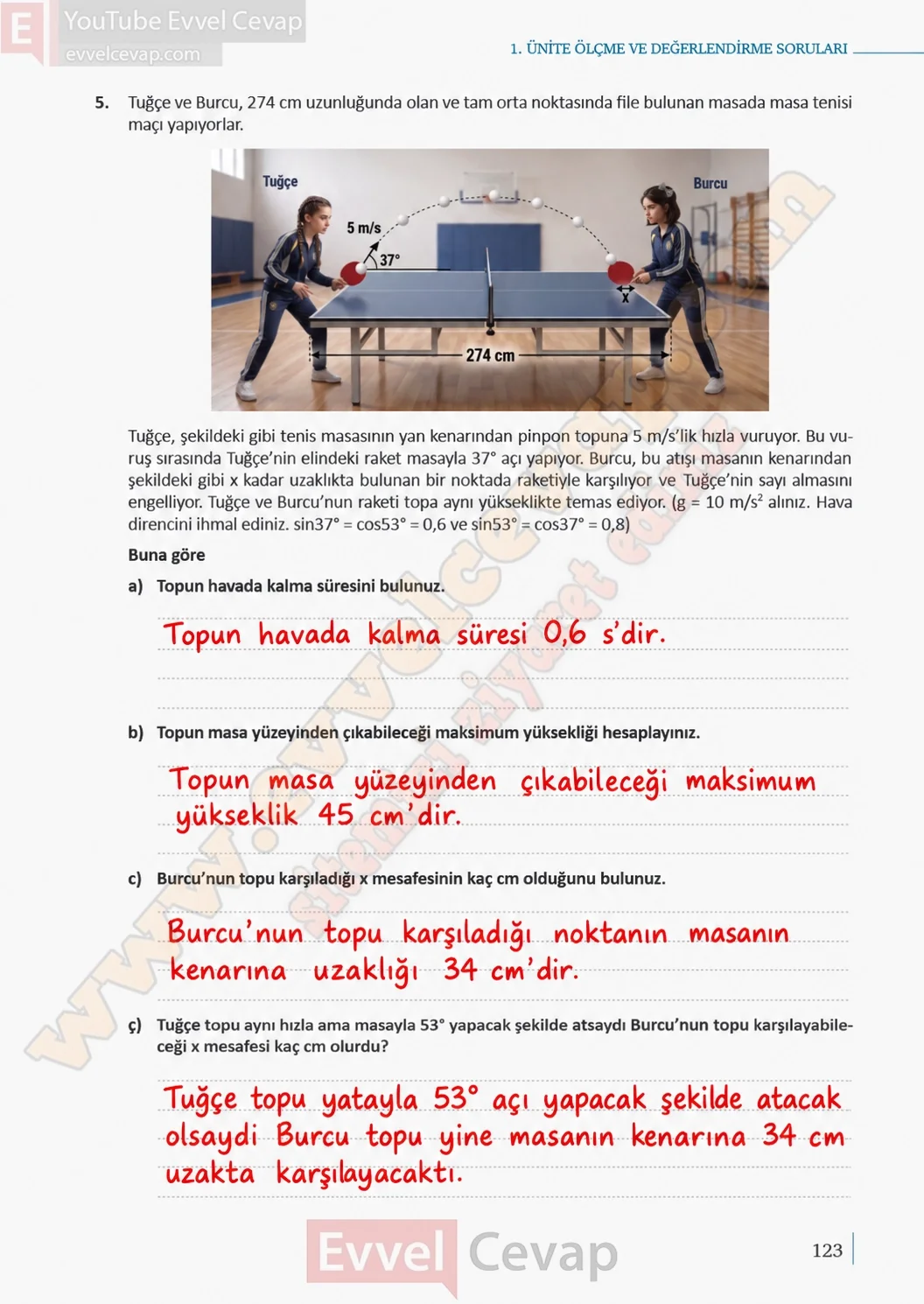 11-sinif-fizik-ders-kitabi-sayfa-123-cevaplari-meb-yayinlari-2026-2027