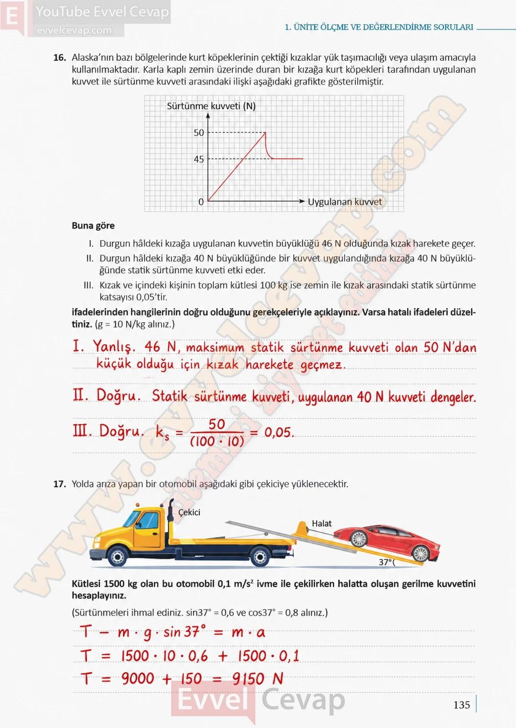 11-sinif-fizik-ders-kitabi-sayfa-135-cevaplari-meb-yayinlari-2026-2027