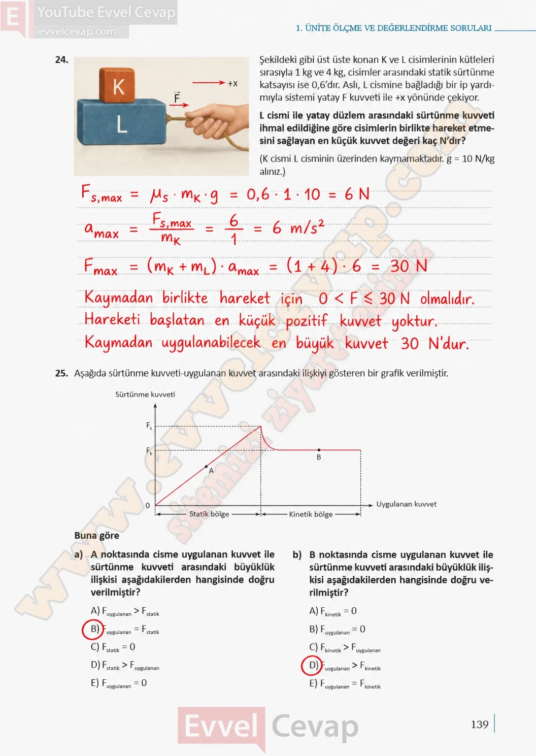 11-sinif-fizik-ders-kitabi-sayfa-139-cevaplari-meb-yayinlari-2026-2027