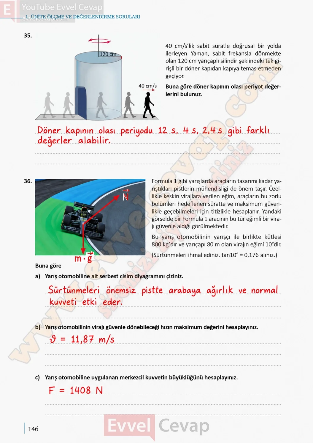 11-sinif-fizik-ders-kitabi-sayfa-146-cevaplari-meb-yayinlari-2026-2027