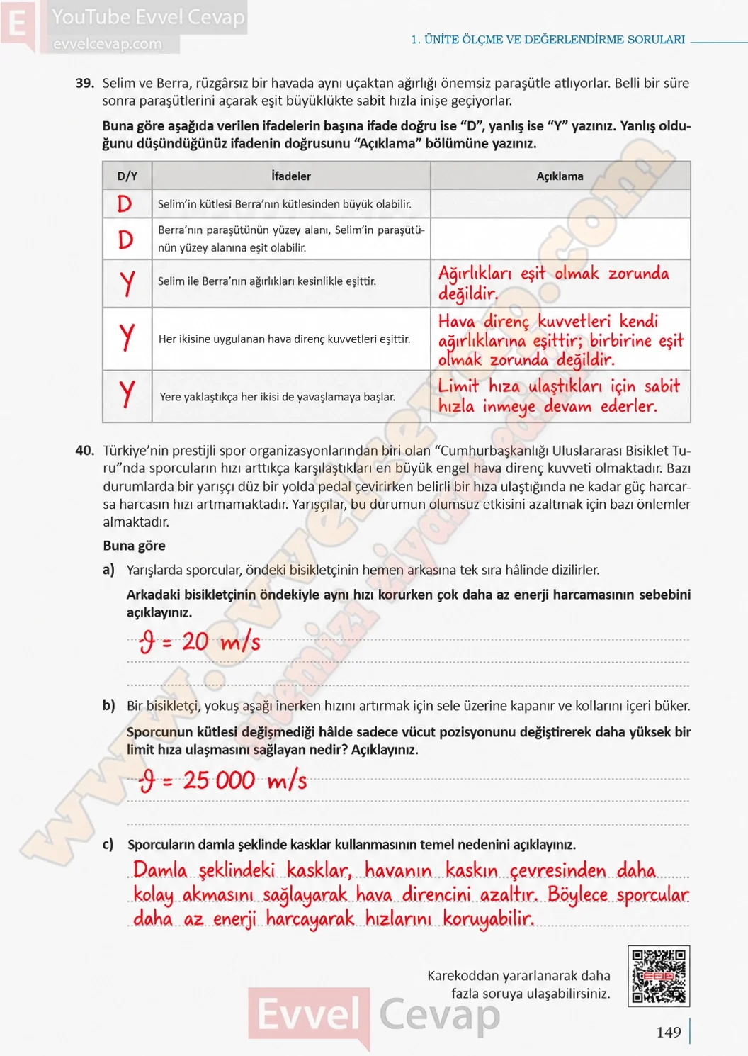11-sinif-fizik-ders-kitabi-sayfa-149-cevaplari-meb-yayinlari-2026-2027