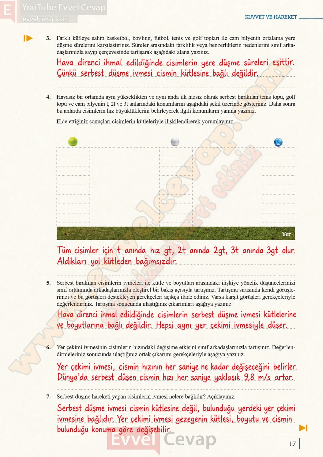 11-sinif-fizik-ders-kitabi-sayfa-17-cevaplari-meb-yayinlari-2026-2027