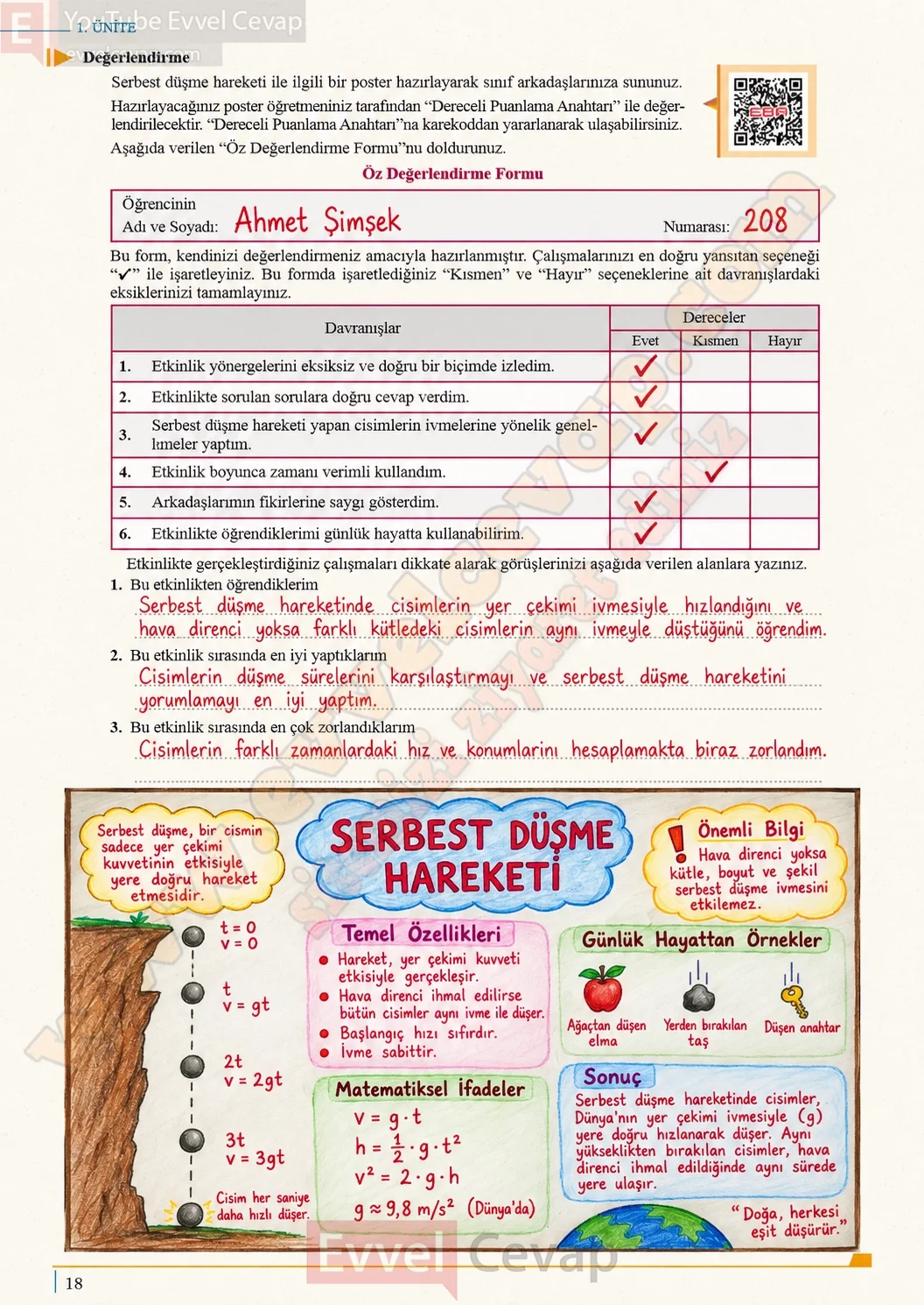 11-sinif-fizik-ders-kitabi-sayfa-18-cevaplari-meb-yayinlari-2026-2027