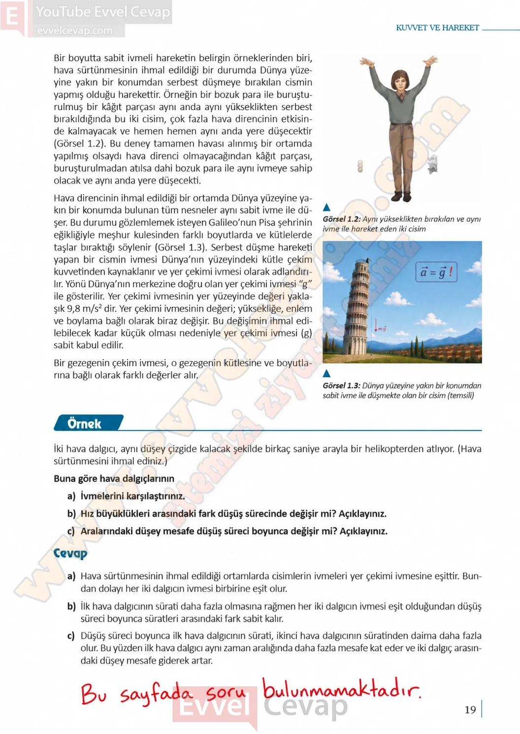 11-sinif-fizik-ders-kitabi-sayfa-19-cevaplari-meb-yayinlari-2026-2027