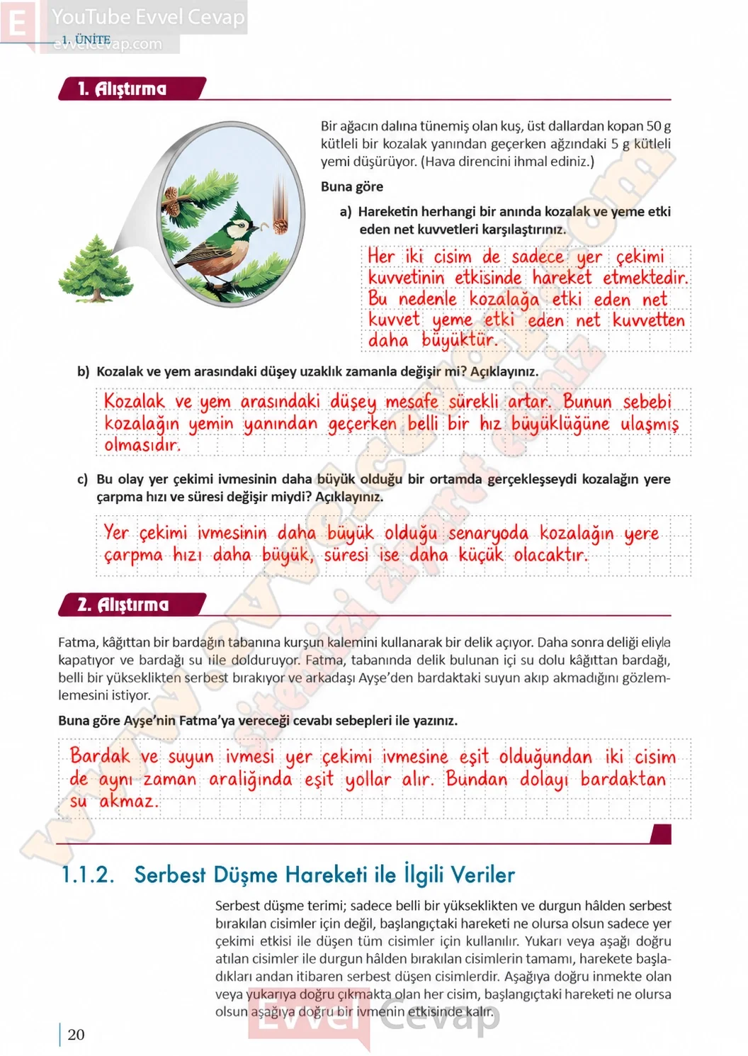 11-sinif-fizik-ders-kitabi-sayfa-20-cevaplari-meb-yayinlari-2026-2027