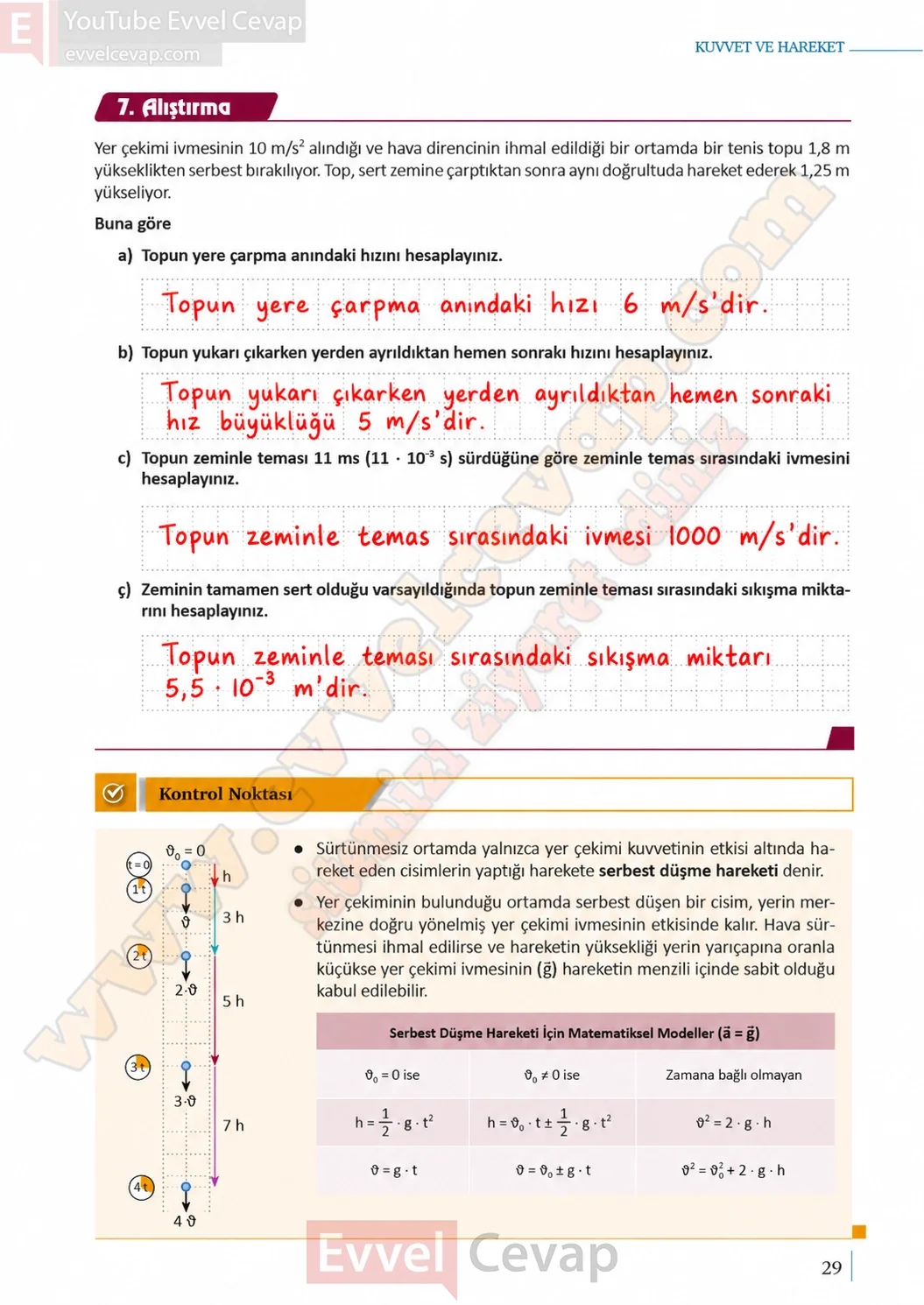 11-sinif-fizik-ders-kitabi-sayfa-29-cevaplari-meb-yayinlari-2026-2027