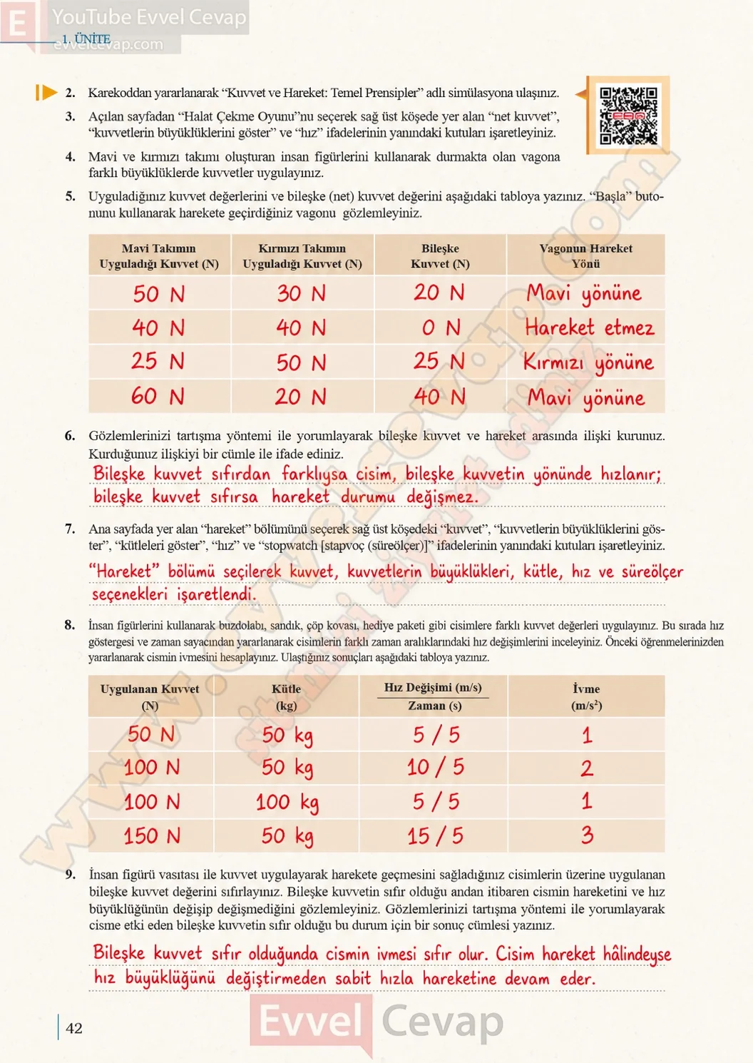 11-sinif-fizik-ders-kitabi-sayfa-42-cevaplari-meb-yayinlari-2026-2027