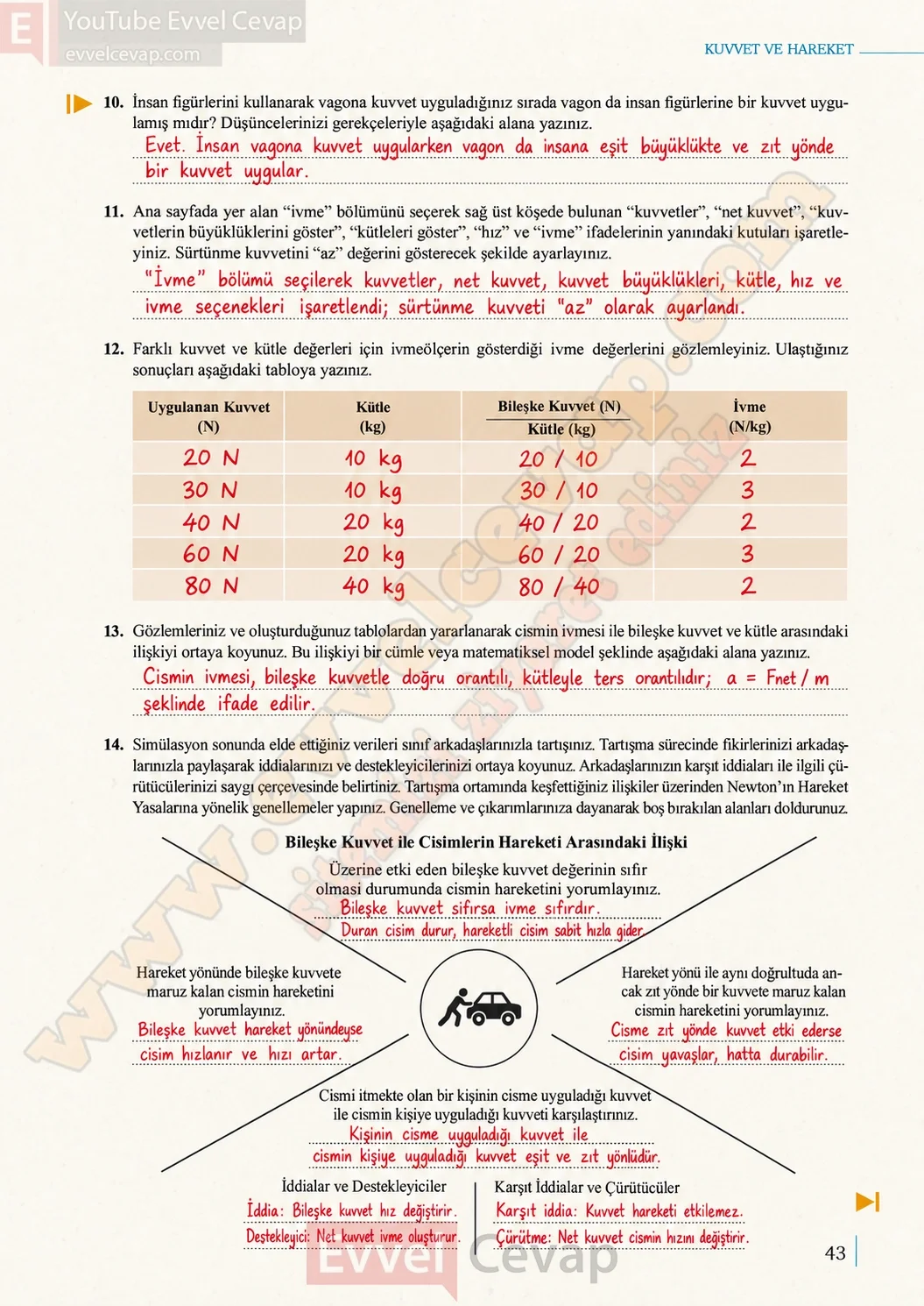 11-sinif-fizik-ders-kitabi-sayfa-43-cevaplari-meb-yayinlari-2026-2027