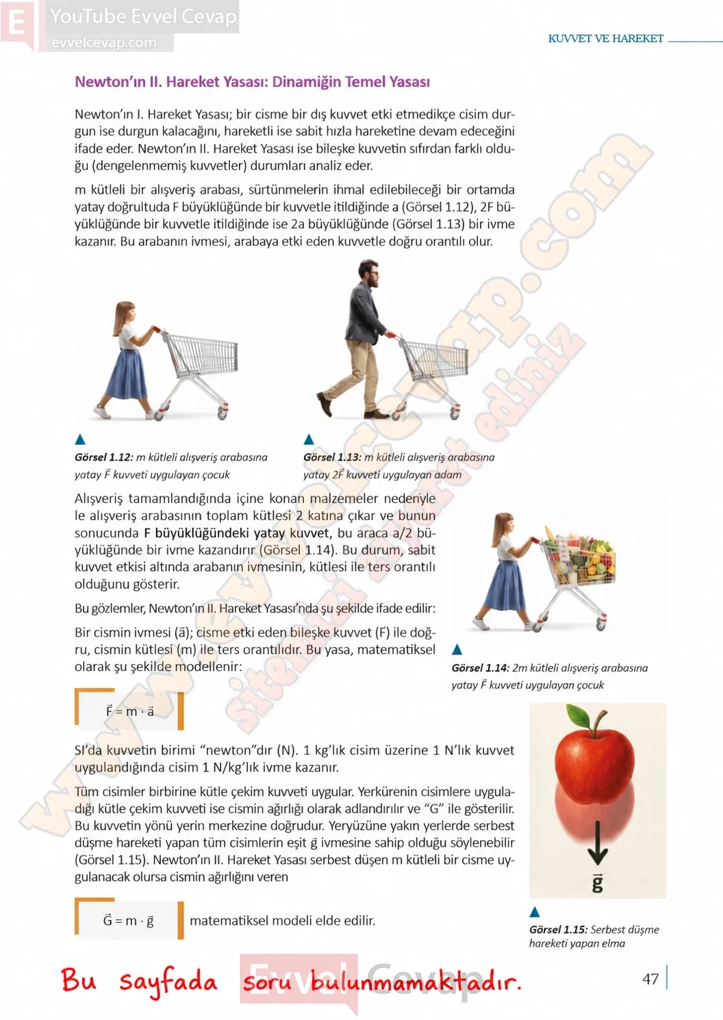 11-sinif-fizik-ders-kitabi-sayfa-47-cevaplari-meb-yayinlari-2026-2027
