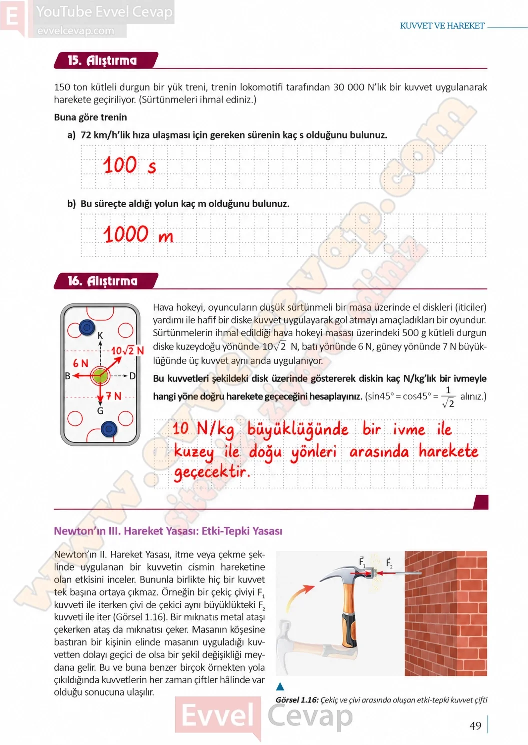 11-sinif-fizik-ders-kitabi-sayfa-49-cevaplari-meb-yayinlari-2026-2027
