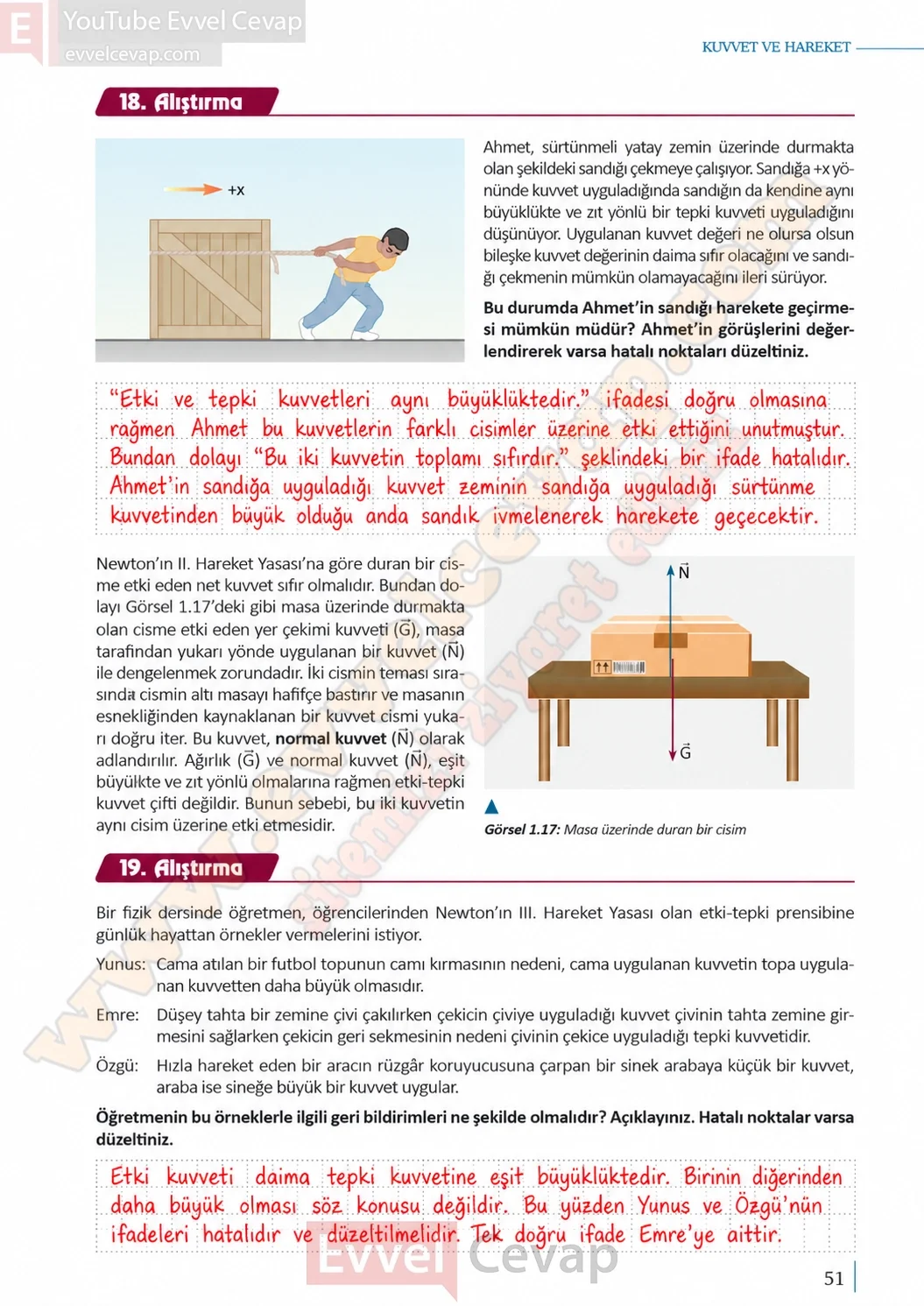 11-sinif-fizik-ders-kitabi-sayfa-51-cevaplari-meb-yayinlari-2026-2027