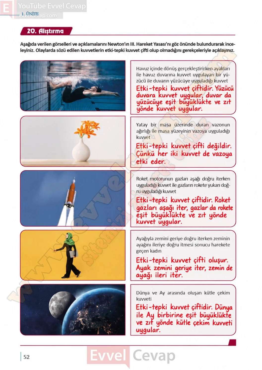 11-sinif-fizik-ders-kitabi-sayfa-52-cevaplari-meb-yayinlari-2026-2027