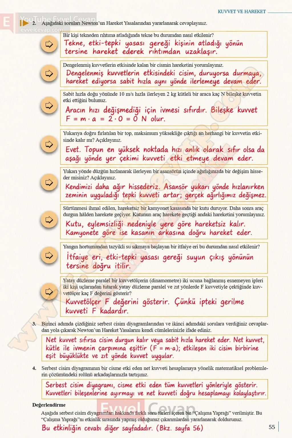 11-sinif-fizik-ders-kitabi-sayfa-55-cevaplari-meb-yayinlari-2026-2027