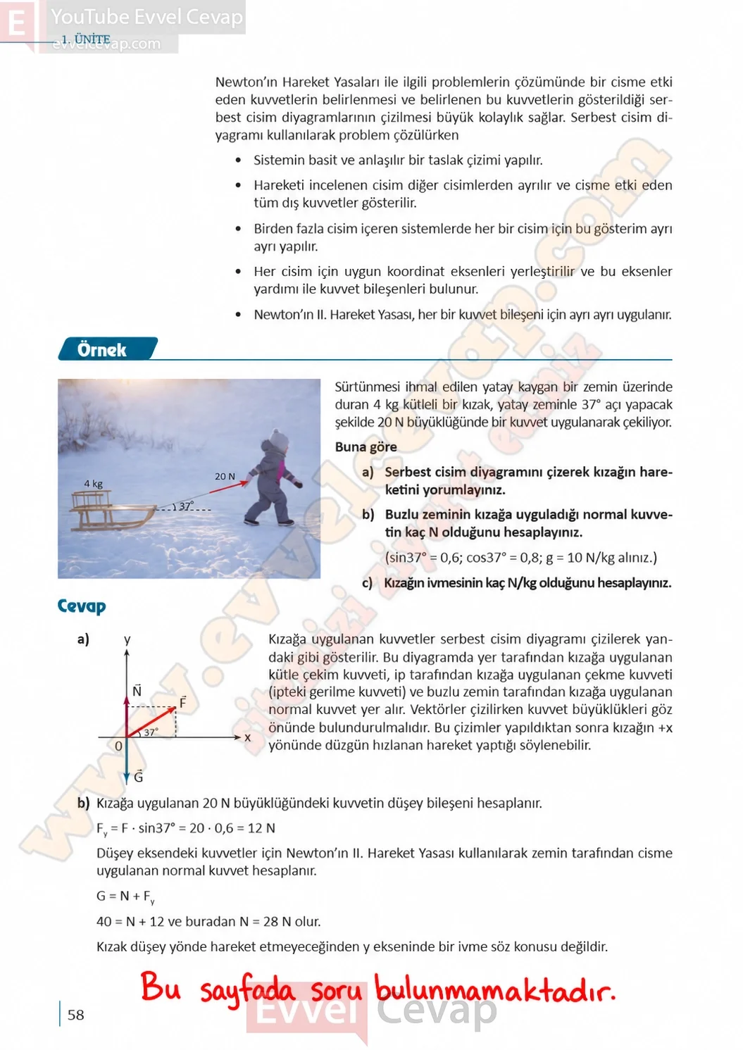 11-sinif-fizik-ders-kitabi-sayfa-58-cevaplari-meb-yayinlari-2026-2027