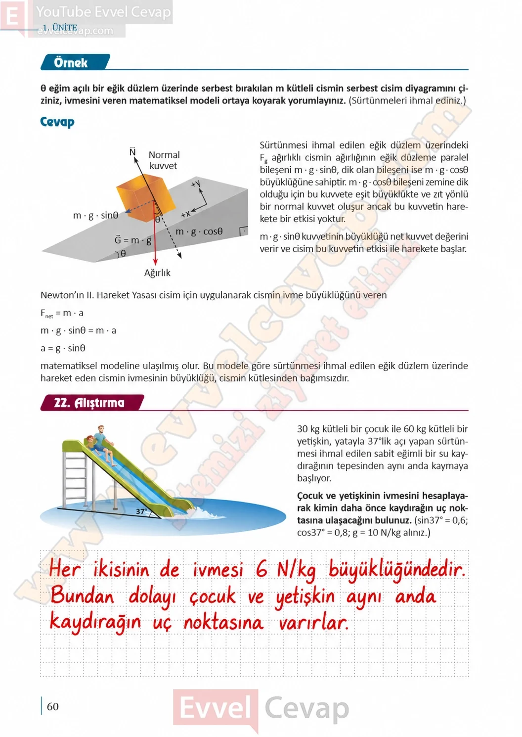 11-sinif-fizik-ders-kitabi-sayfa-60-cevaplari-meb-yayinlari-2026-2027