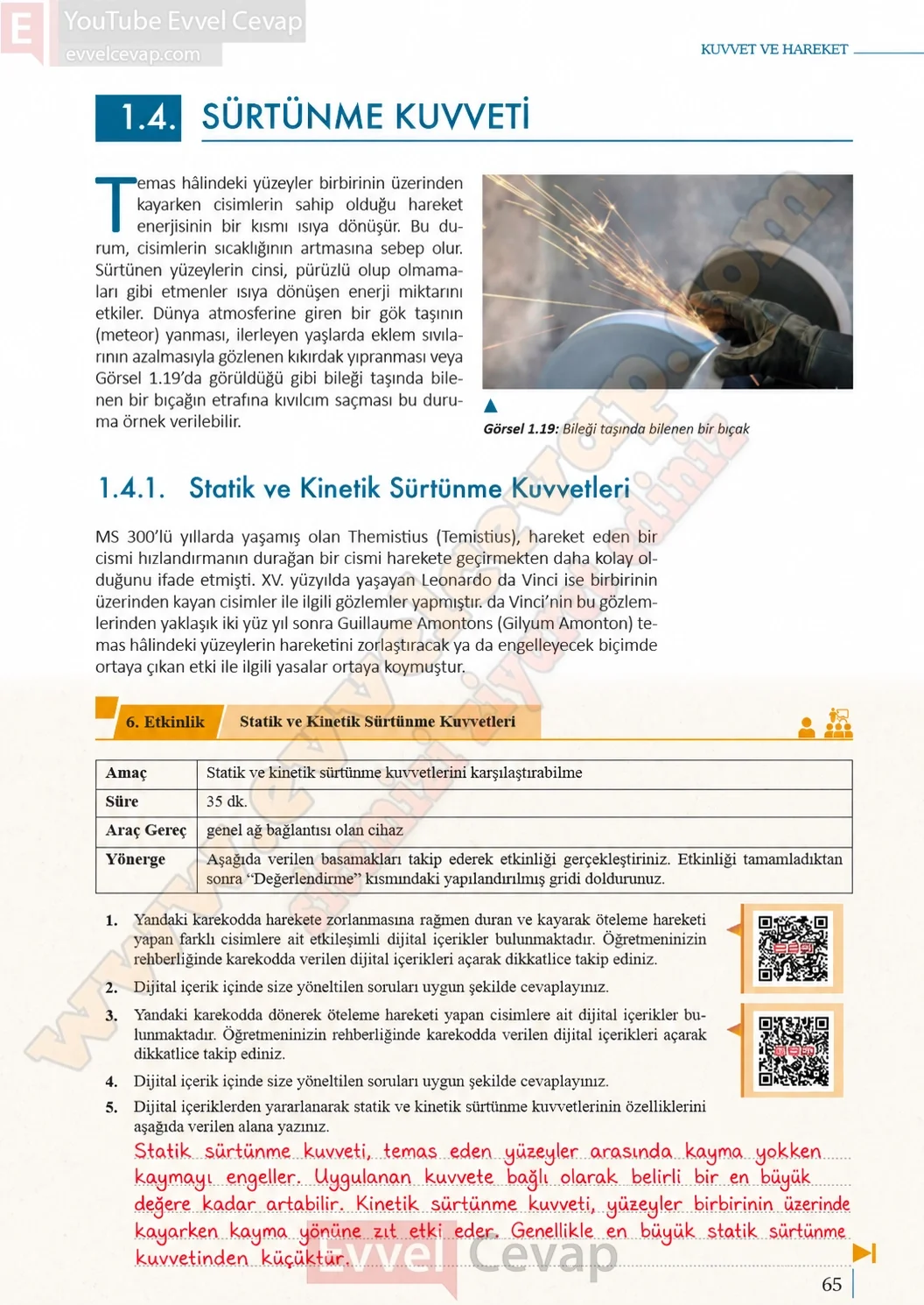 11-sinif-fizik-ders-kitabi-sayfa-65-cevaplari-meb-yayinlari-2026-2027