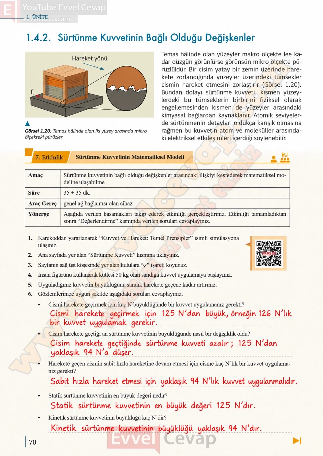 11-sinif-fizik-ders-kitabi-sayfa-70-cevaplari-meb-yayinlari-2026-2027