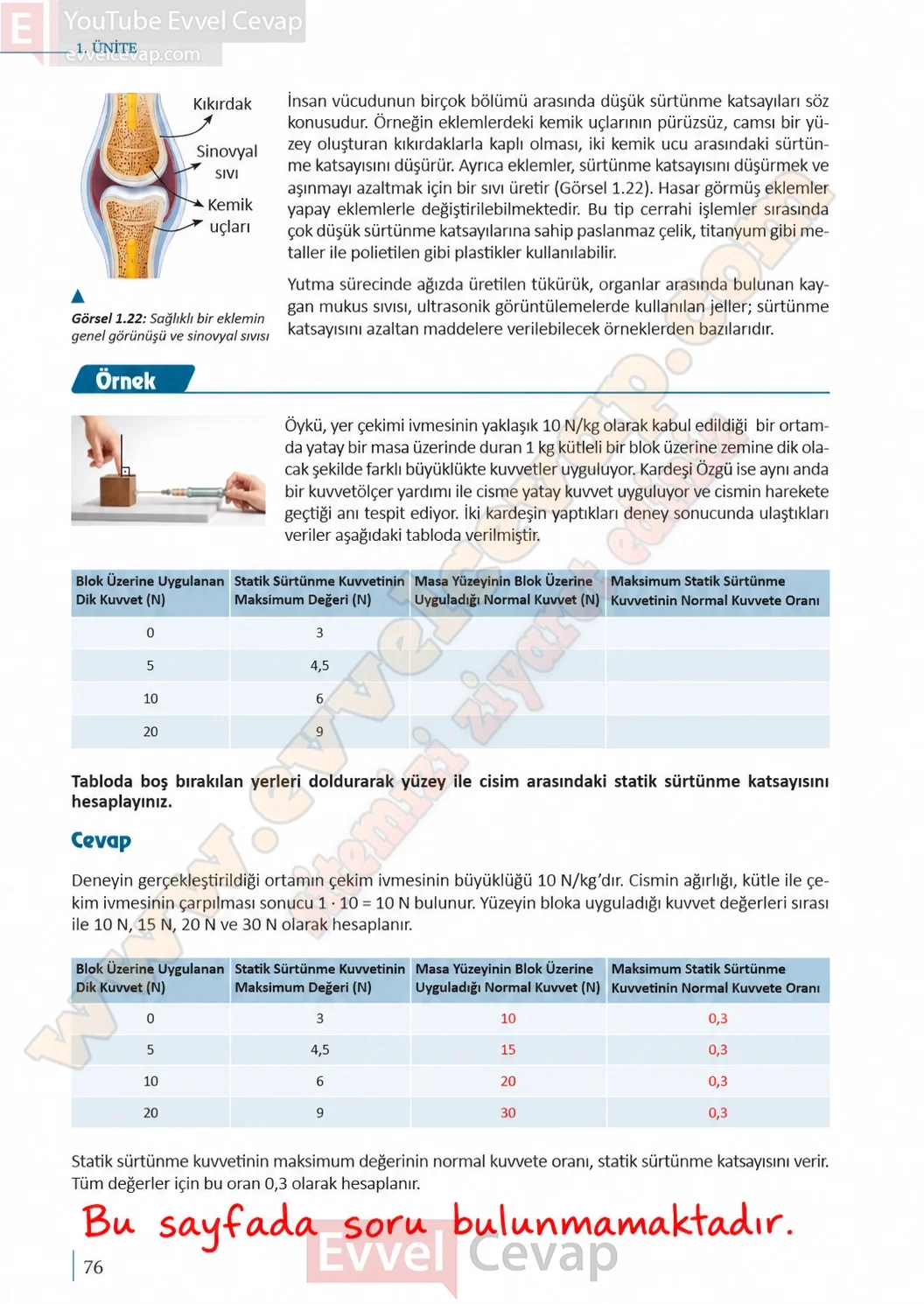 11-sinif-fizik-ders-kitabi-sayfa-76-cevaplari-meb-yayinlari-2026-2027