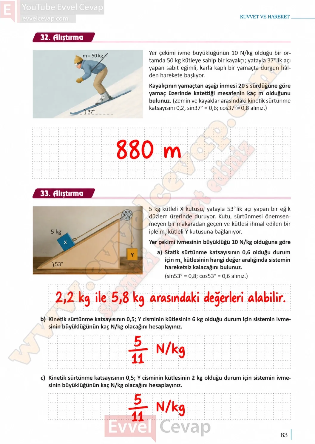 11-sinif-fizik-ders-kitabi-sayfa-83-cevaplari-meb-yayinlari-2026-2027