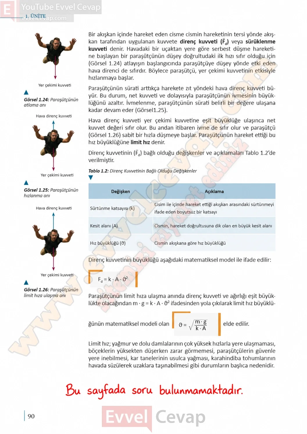 11-sinif-fizik-ders-kitabi-sayfa-90-cevaplari-meb-yayinlari-2026-2027