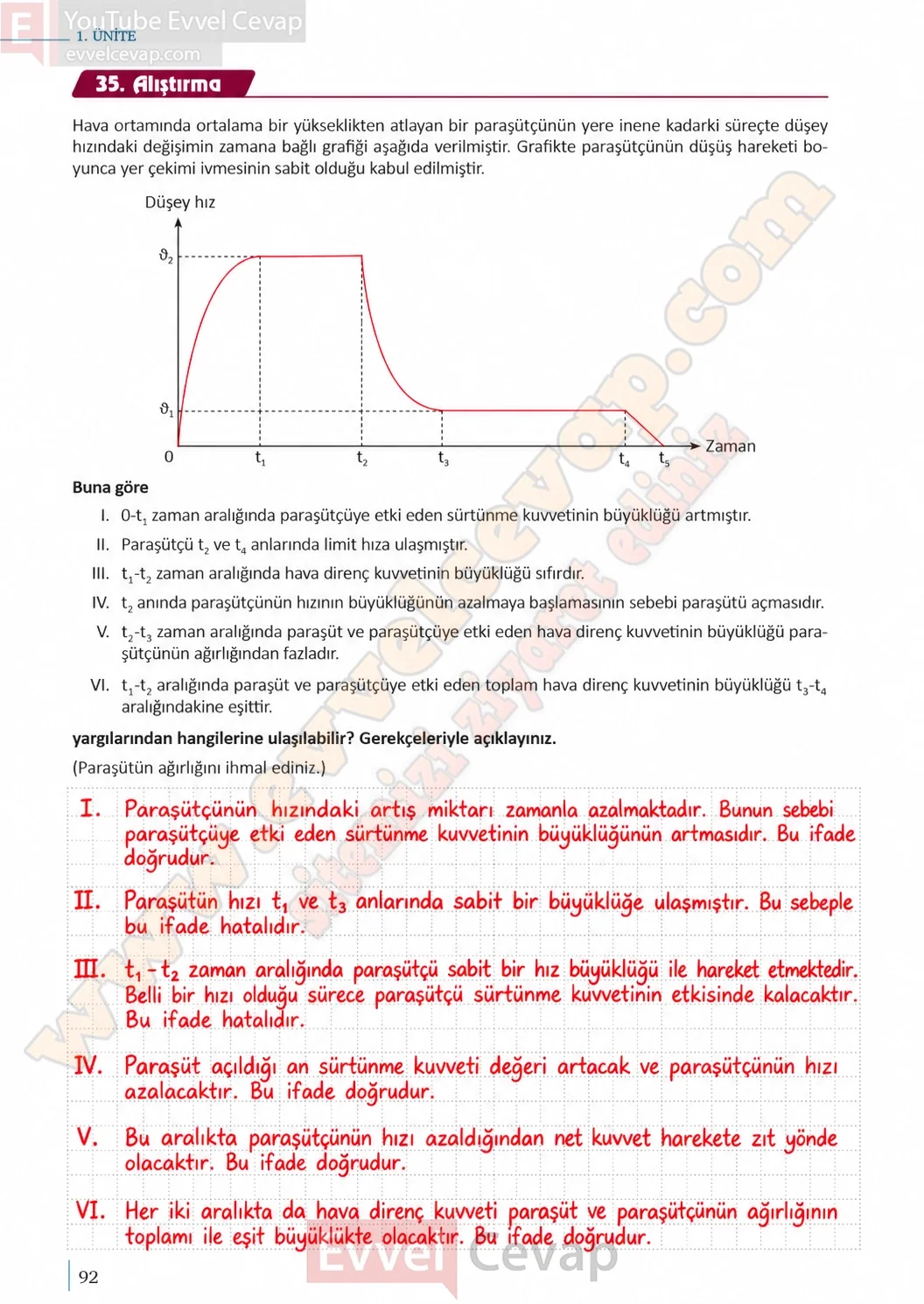 11-sinif-fizik-ders-kitabi-sayfa-92-cevaplari-meb-yayinlari-2026-2027