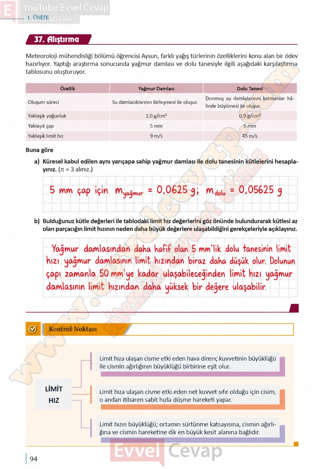 11-sinif-fizik-ders-kitabi-sayfa-94-cevaplari-meb-yayinlari-2026-2027