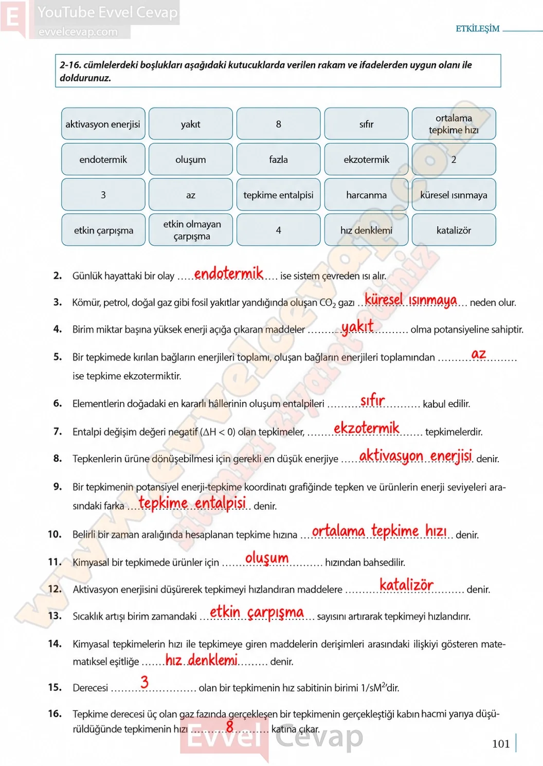 11-sinif-kimya-ders-kitabi-sayfa-101-cevaplari-meb-yayinlari-2026-2027