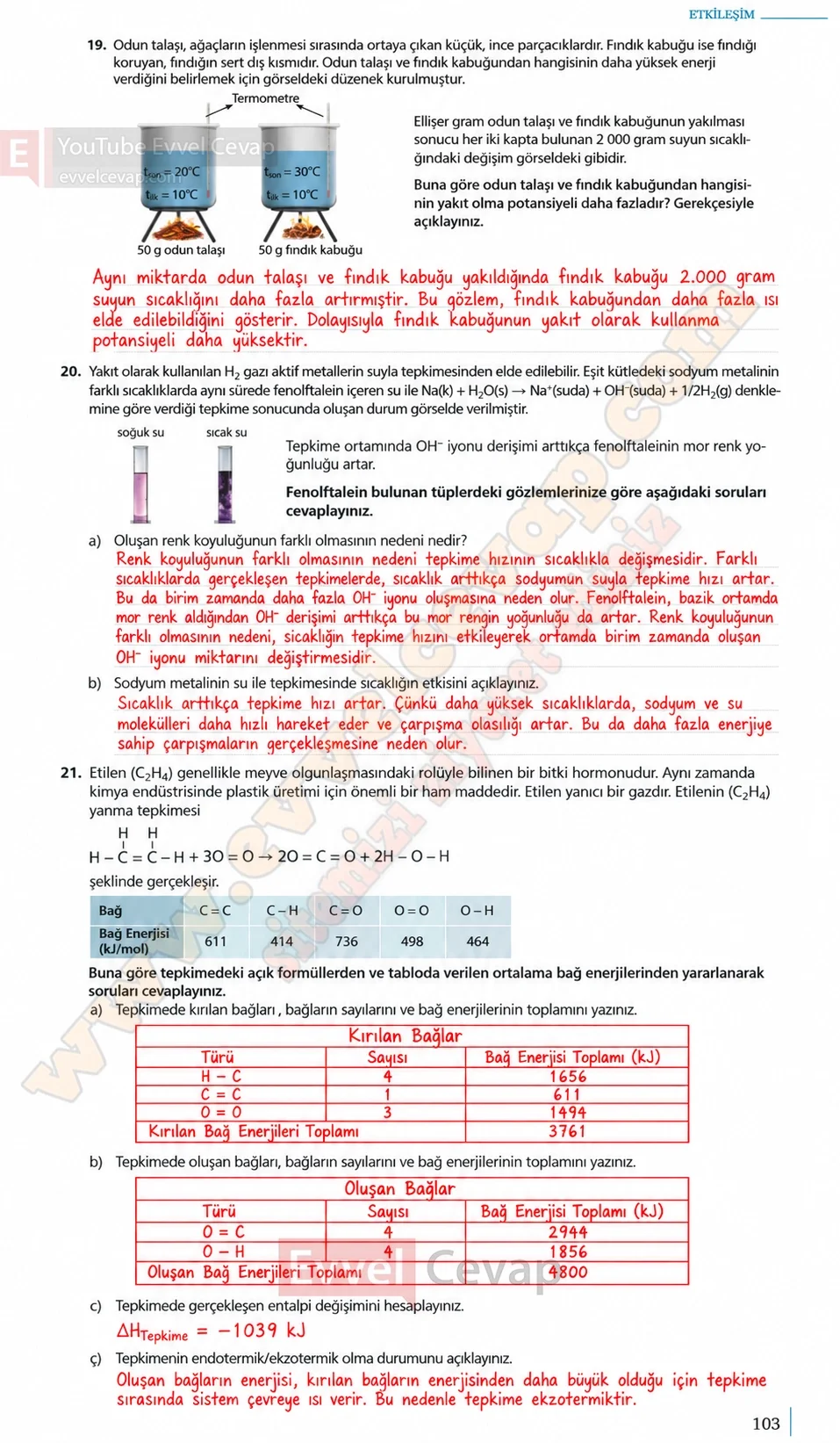 11-sinif-kimya-ders-kitabi-sayfa-103-cevaplari-meb-yayinlari-2026-2027