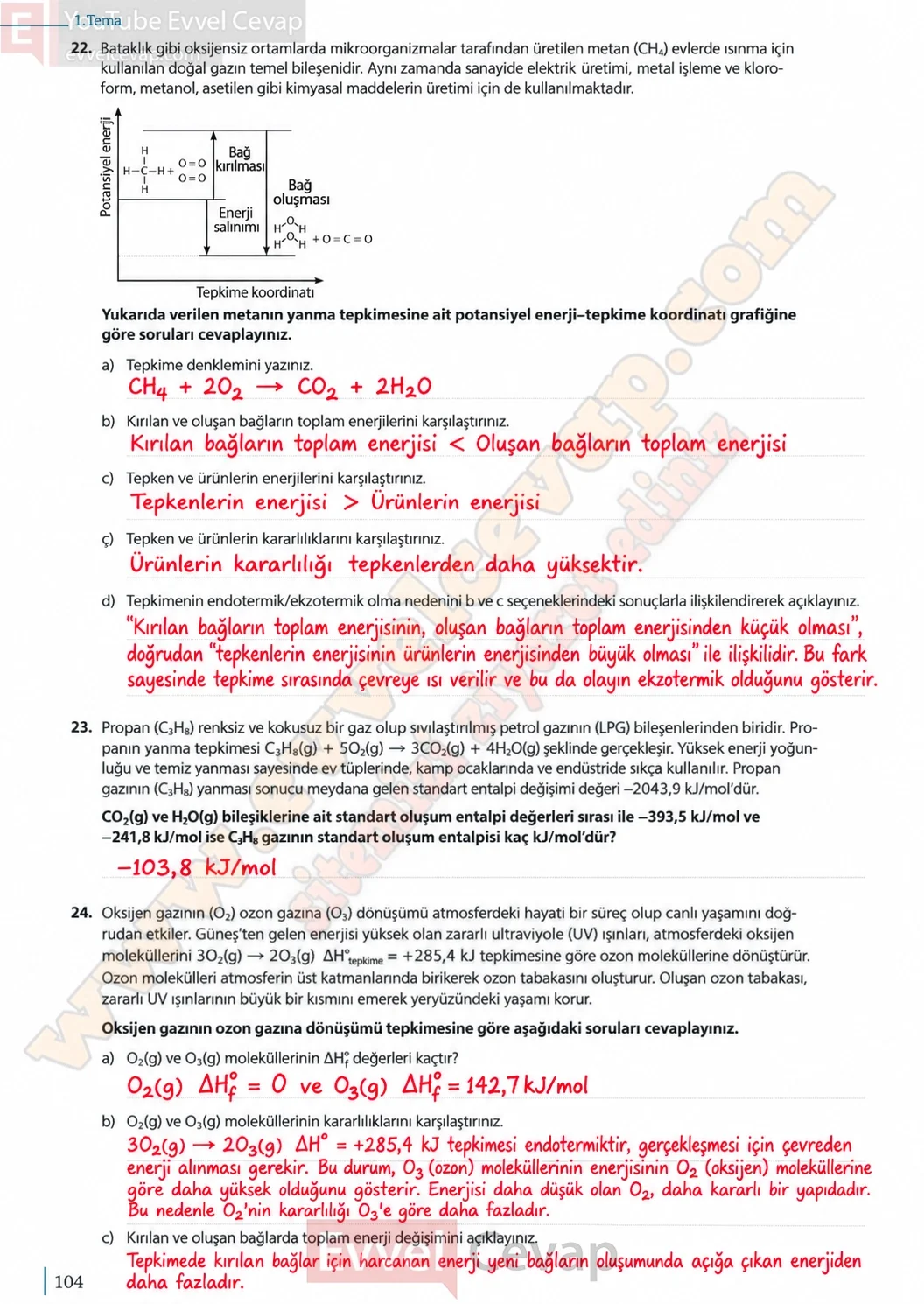 11-sinif-kimya-ders-kitabi-sayfa-104-cevaplari-meb-yayinlari-2026-2027