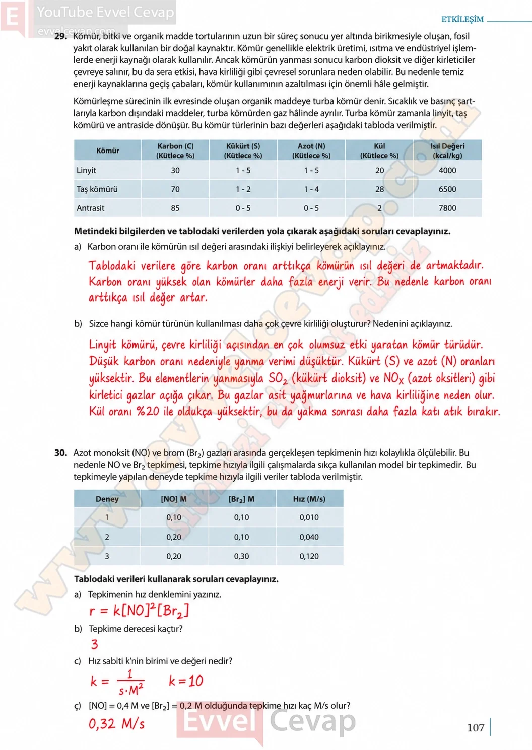 11-sinif-kimya-ders-kitabi-sayfa-107-cevaplari-meb-yayinlari-2026-2027