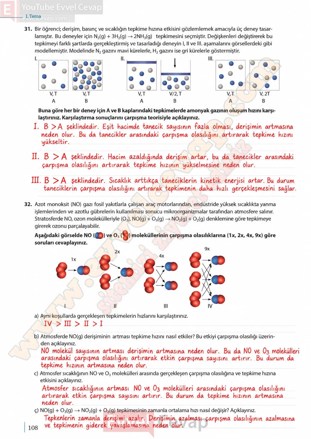 11-sinif-kimya-ders-kitabi-sayfa-108-cevaplari-meb-yayinlari-2026-2027