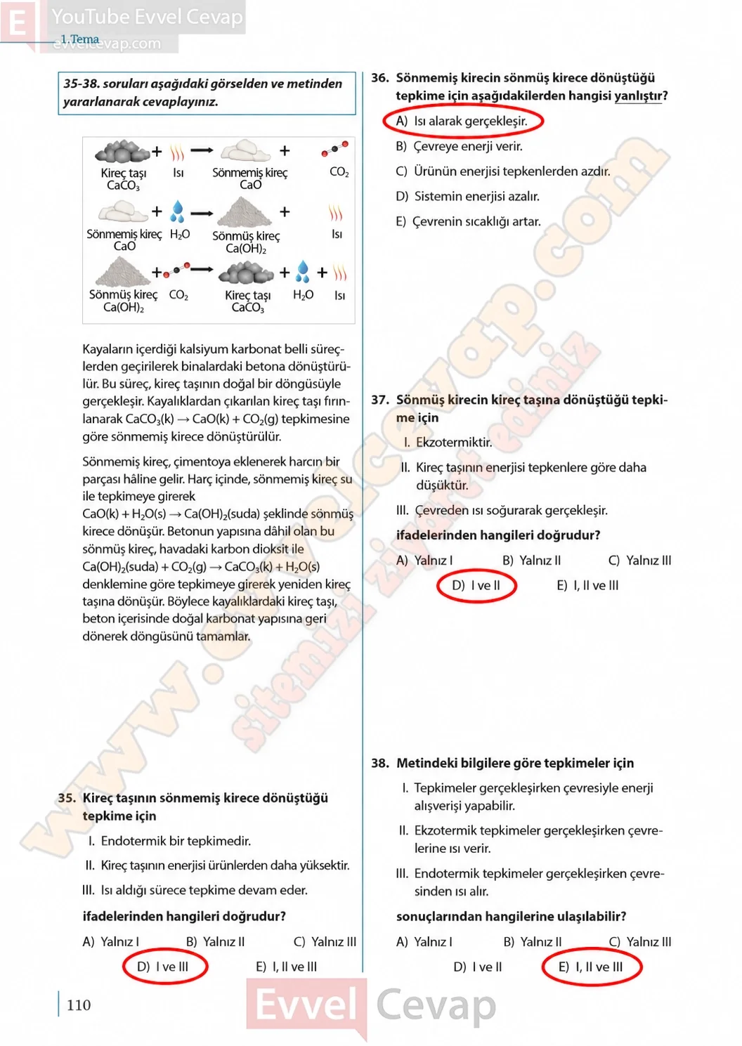 11-sinif-kimya-ders-kitabi-sayfa-110-cevaplari-meb-yayinlari-2026-2027