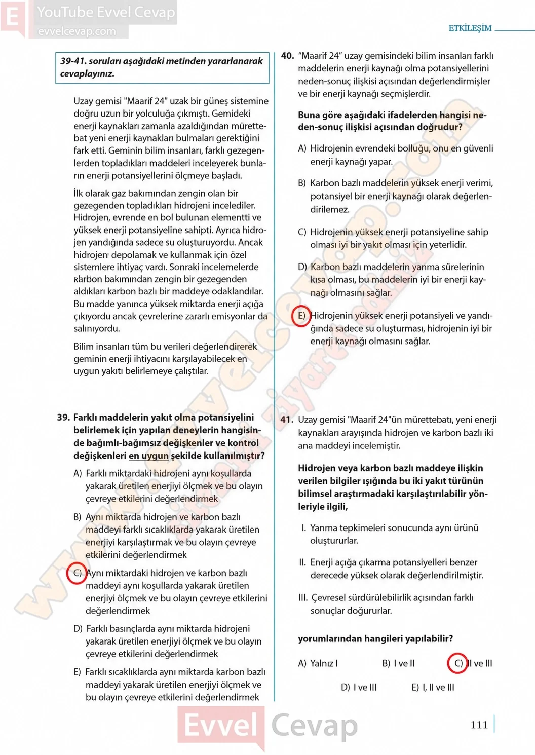 11-sinif-kimya-ders-kitabi-sayfa-111-cevaplari-meb-yayinlari-2026-2027