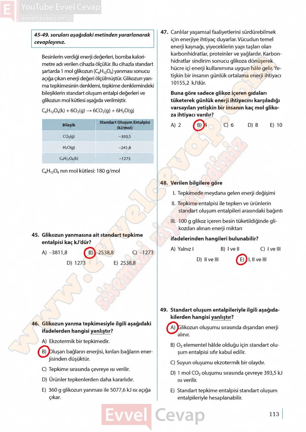 11-sinif-kimya-ders-kitabi-sayfa-113-cevaplari-meb-yayinlari-2026-2027