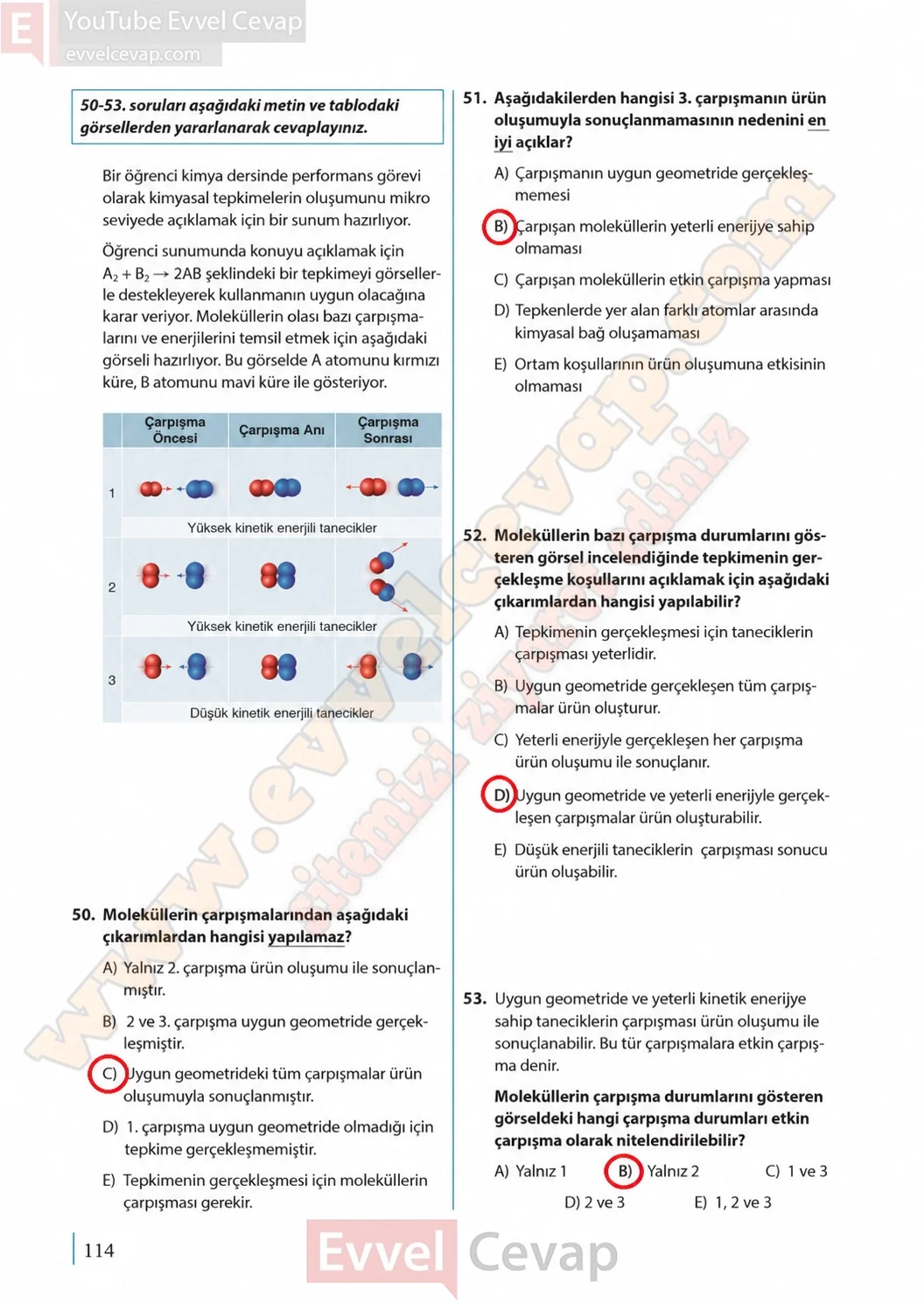 11-sinif-kimya-ders-kitabi-sayfa-114-cevaplari-meb-yayinlari-2026-2027