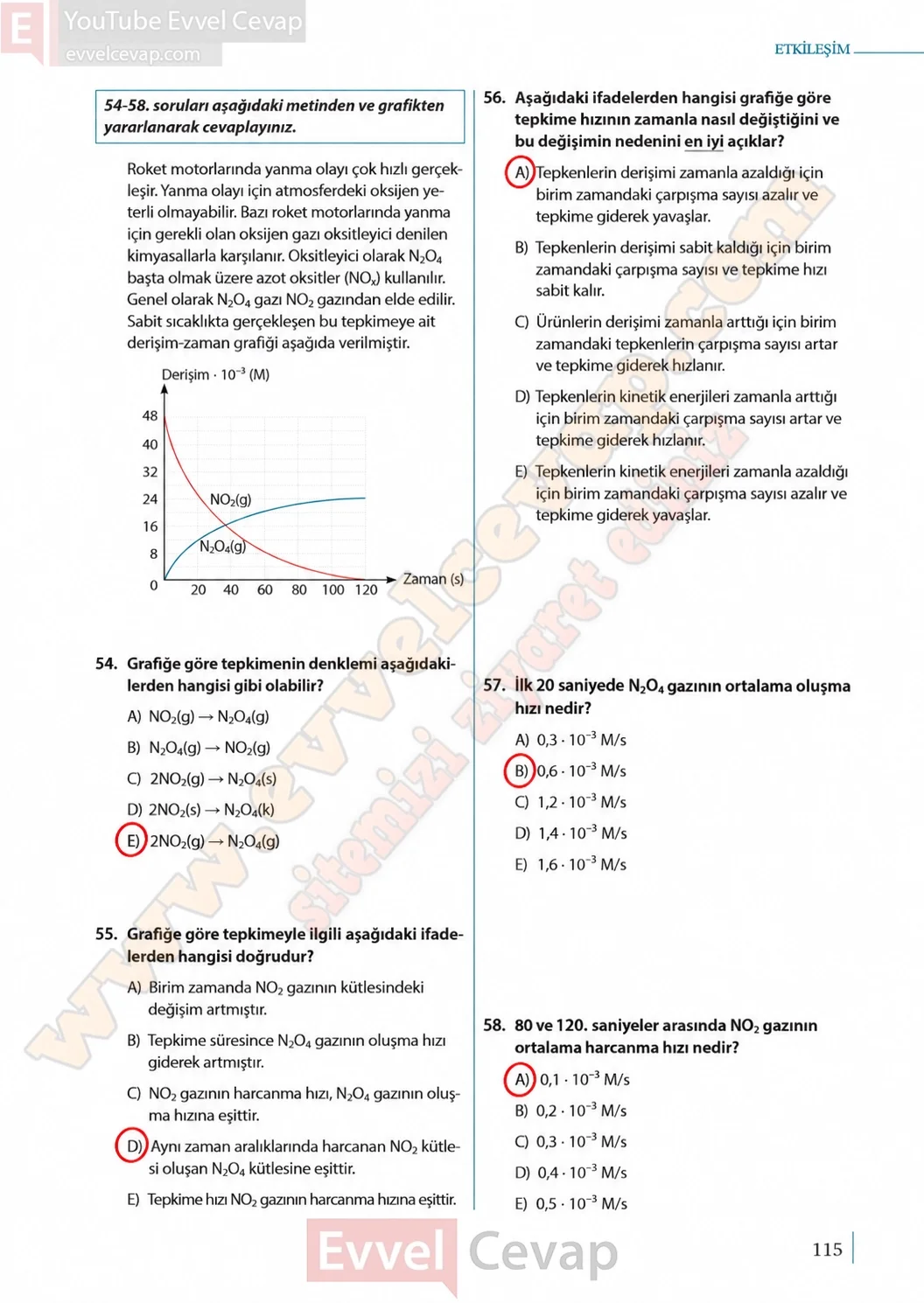 11-sinif-kimya-ders-kitabi-sayfa-115-cevaplari-meb-yayinlari-2026-2027