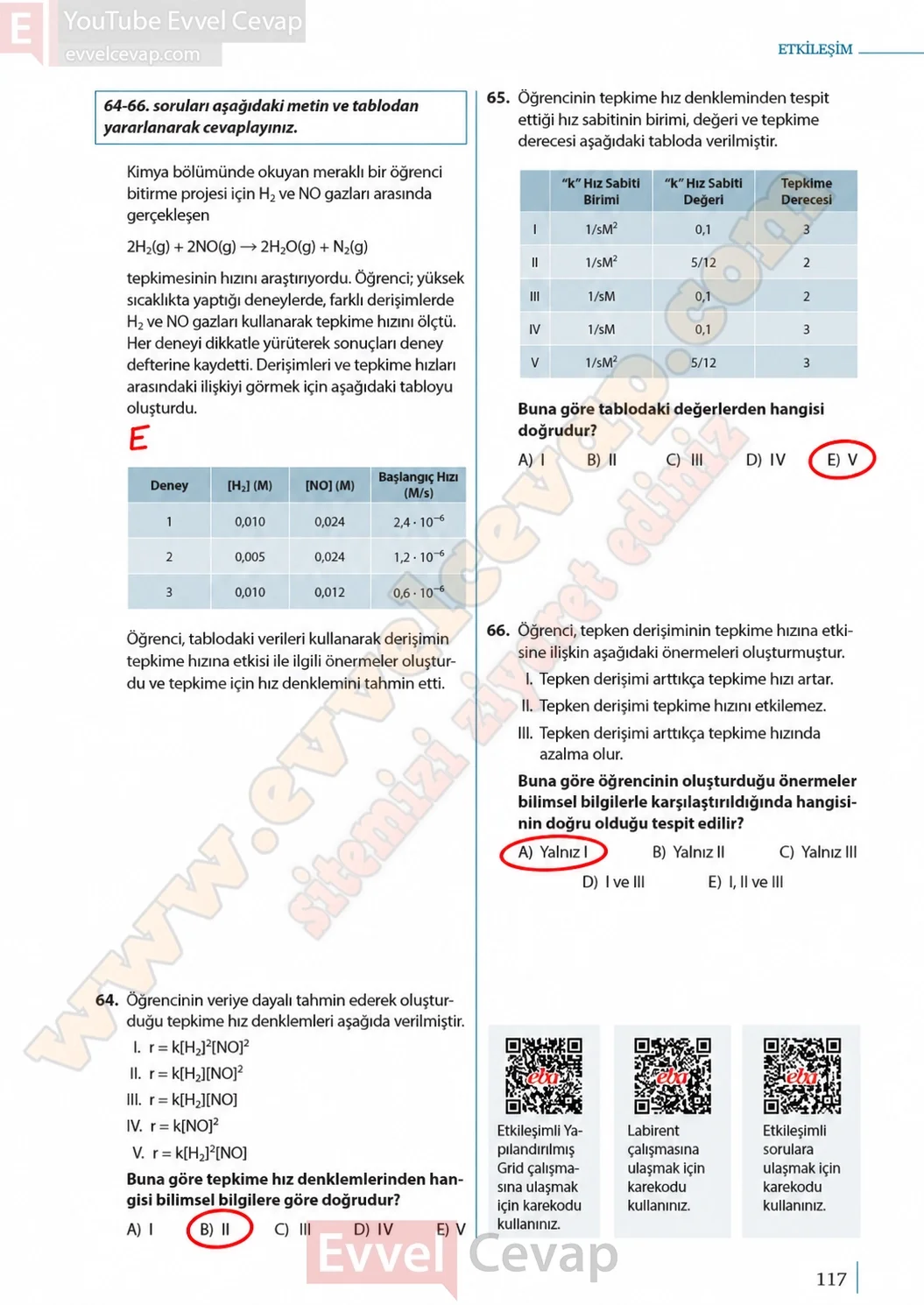 11-sinif-kimya-ders-kitabi-sayfa-117-cevaplari-meb-yayinlari-2026-2027