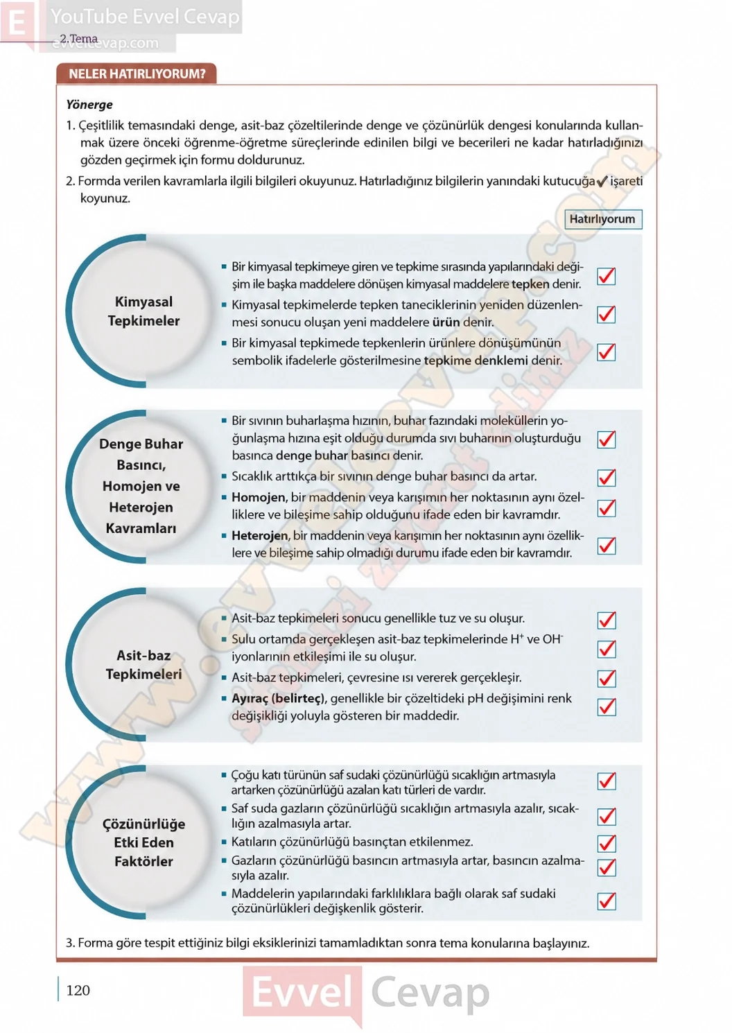 11-sinif-kimya-ders-kitabi-sayfa-120-cevaplari-meb-yayinlari-2026-2027