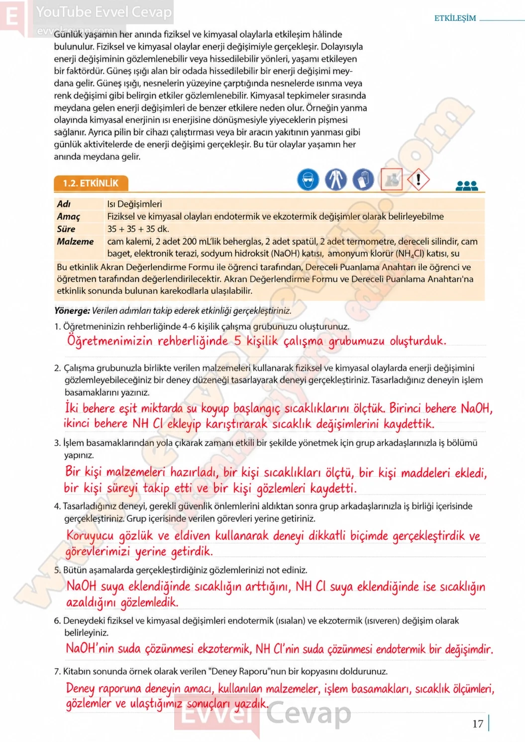 11-sinif-kimya-ders-kitabi-sayfa-17-cevaplari-meb-yayinlari-2026-2027