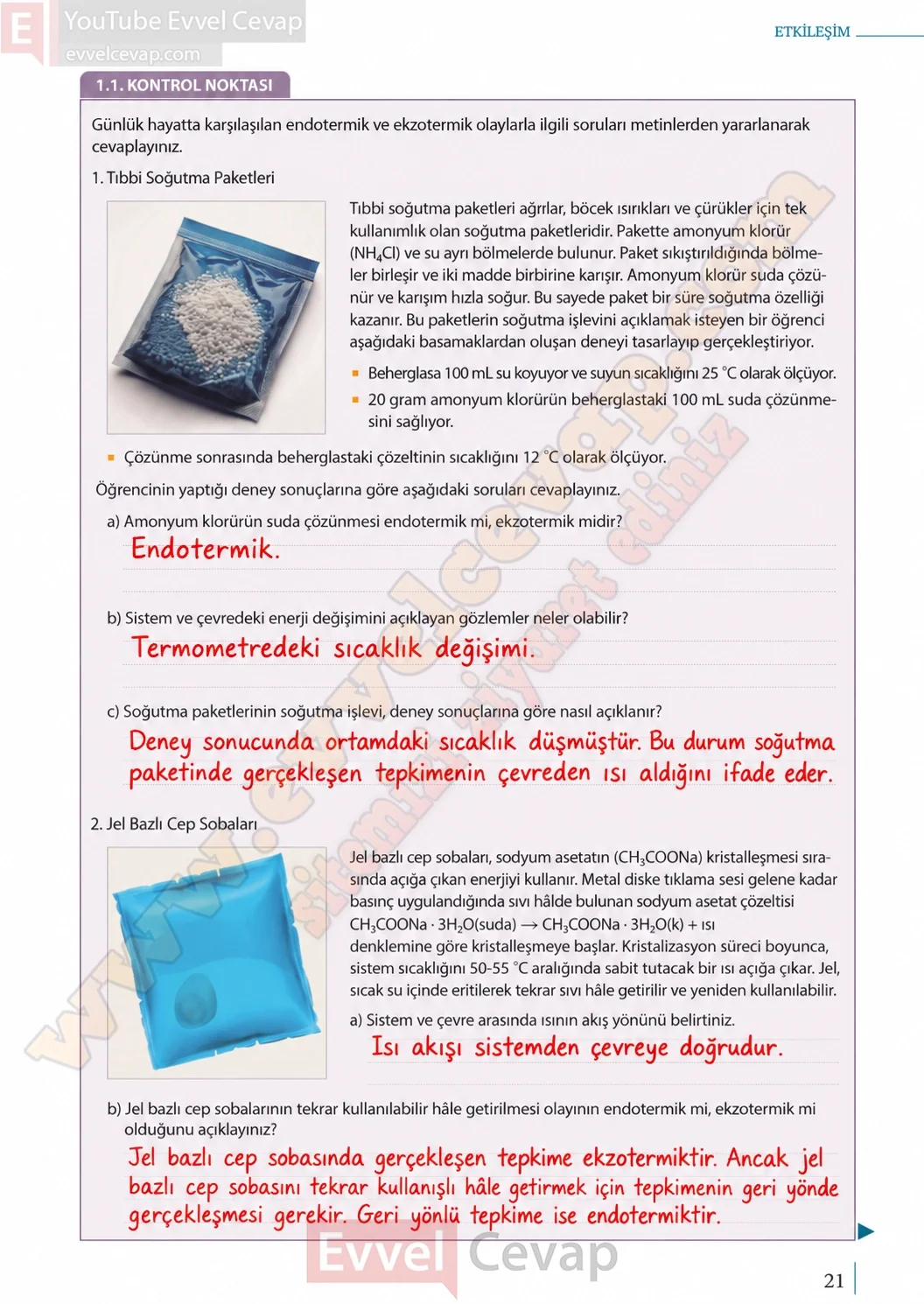 11-sinif-kimya-ders-kitabi-sayfa-21-cevaplari-meb-yayinlari-2026-2027