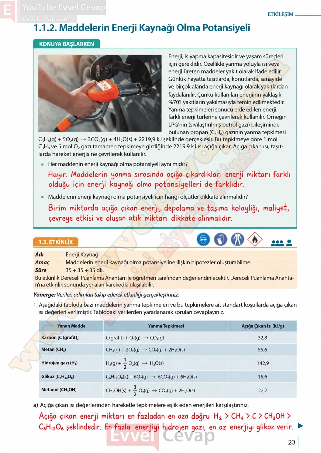 11-sinif-kimya-ders-kitabi-sayfa-23-cevaplari-meb-yayinlari-2026-2027